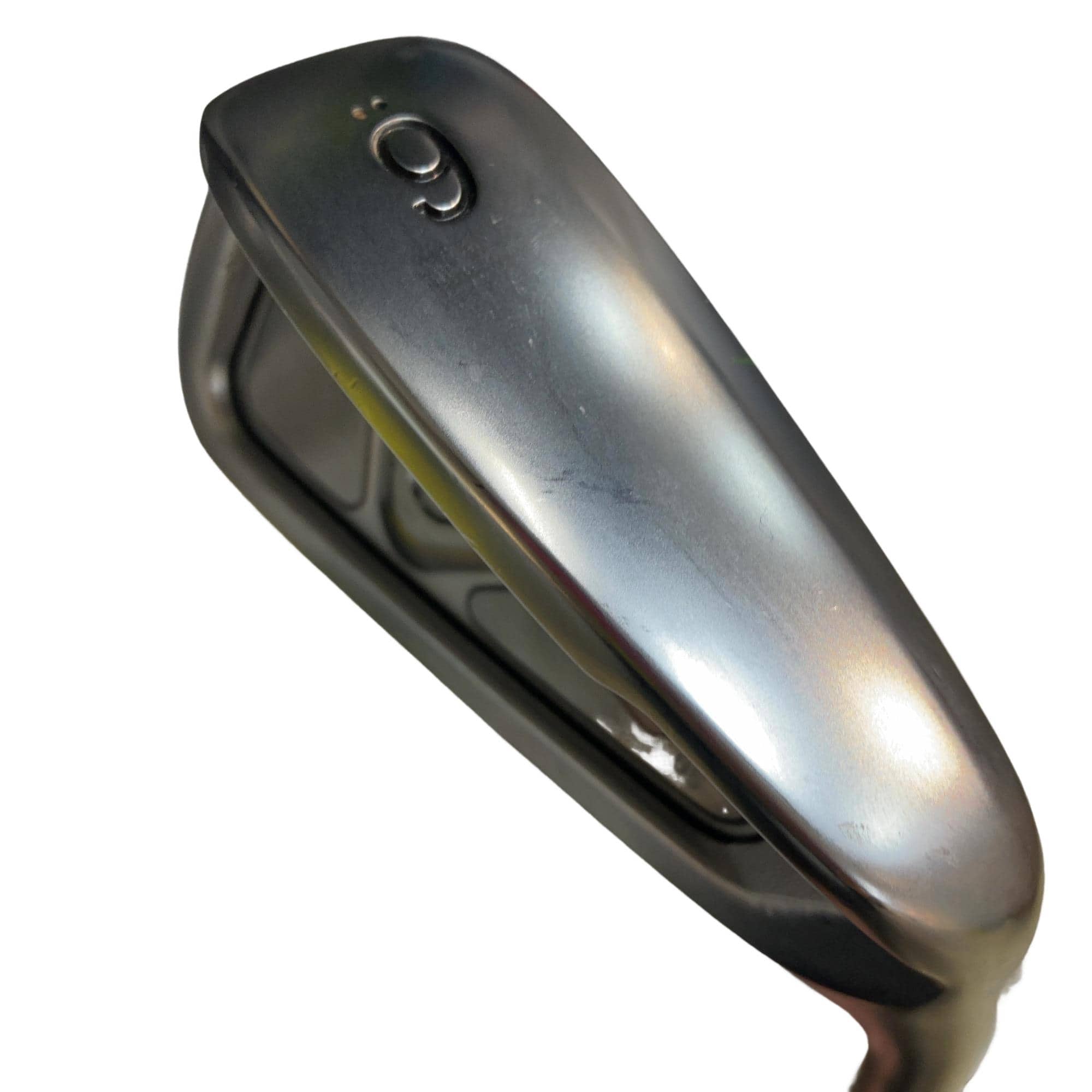 �o�q�f�q�@�O�T�i�Q�O�Q�R�j�@���U