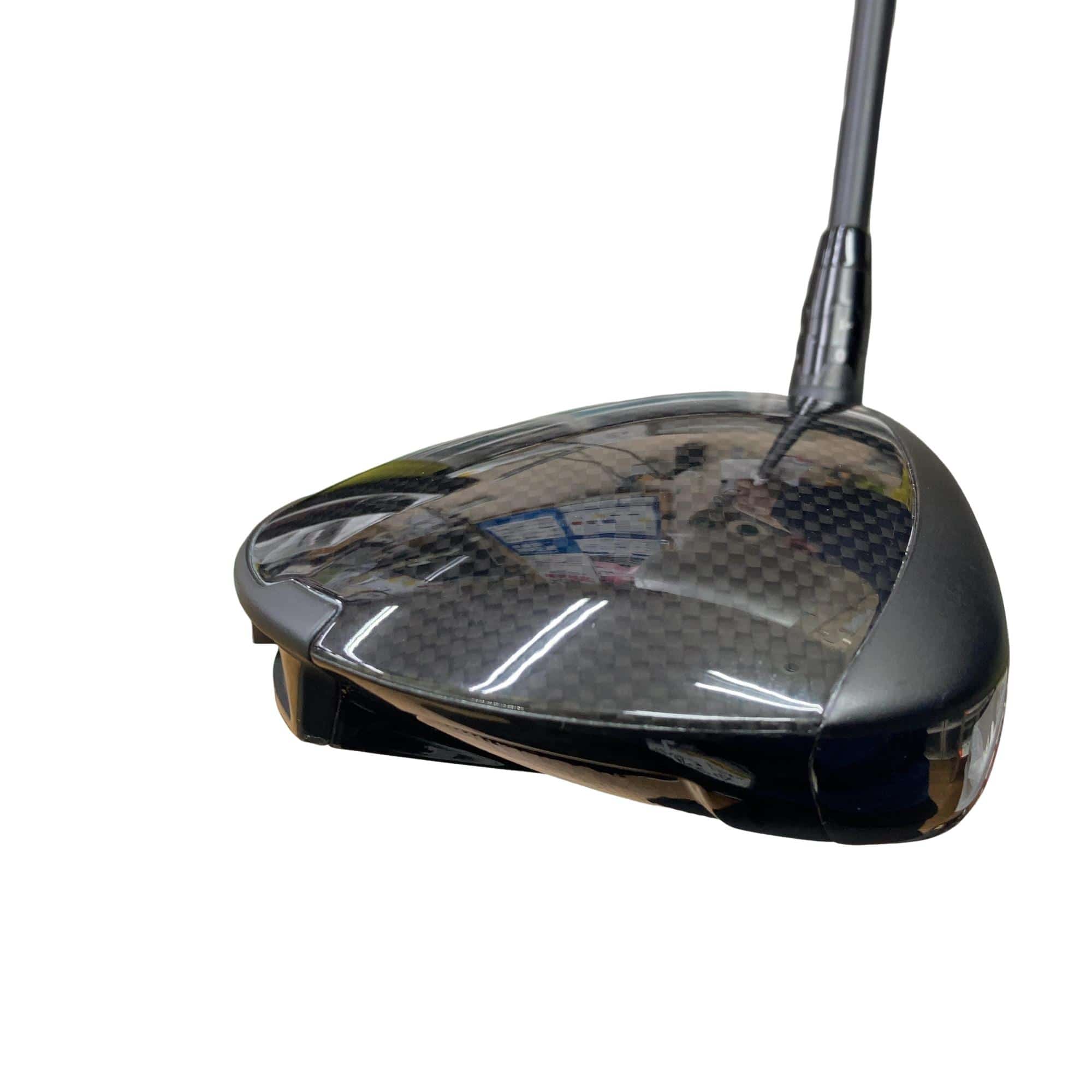 �o�`�q�`�c�x�l�@�m�h�f�g�s�@�l�n�c�d�@�P�O�D�T°