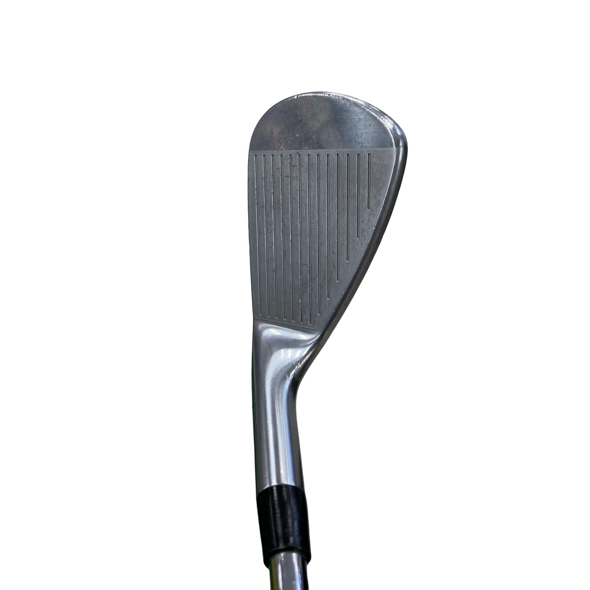 �r�q�h�w�n�m�@�y�X�S�T�@�U�r�i���{���F�U�{�Z�b�g�j