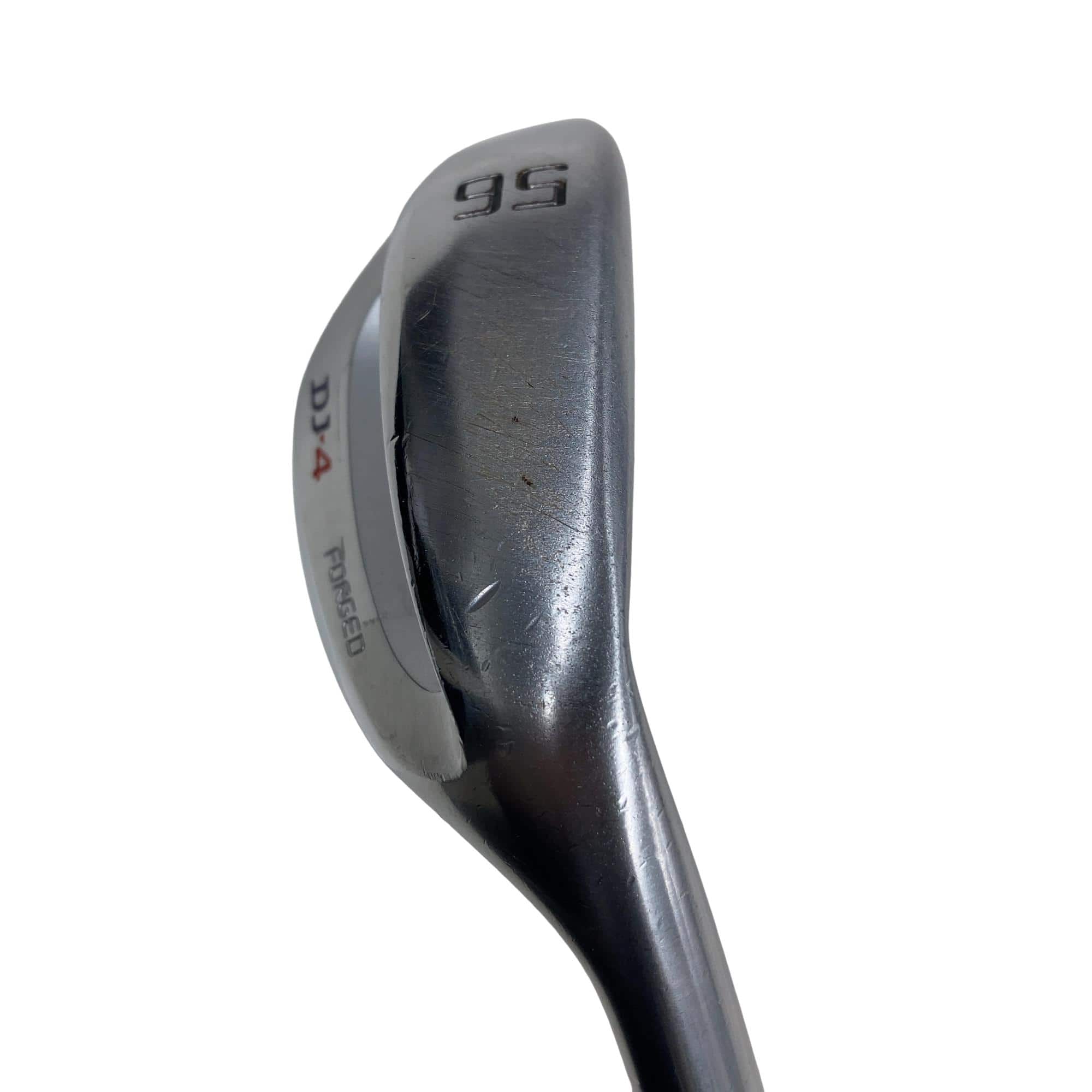 �c�i�|�S�@�T�U°