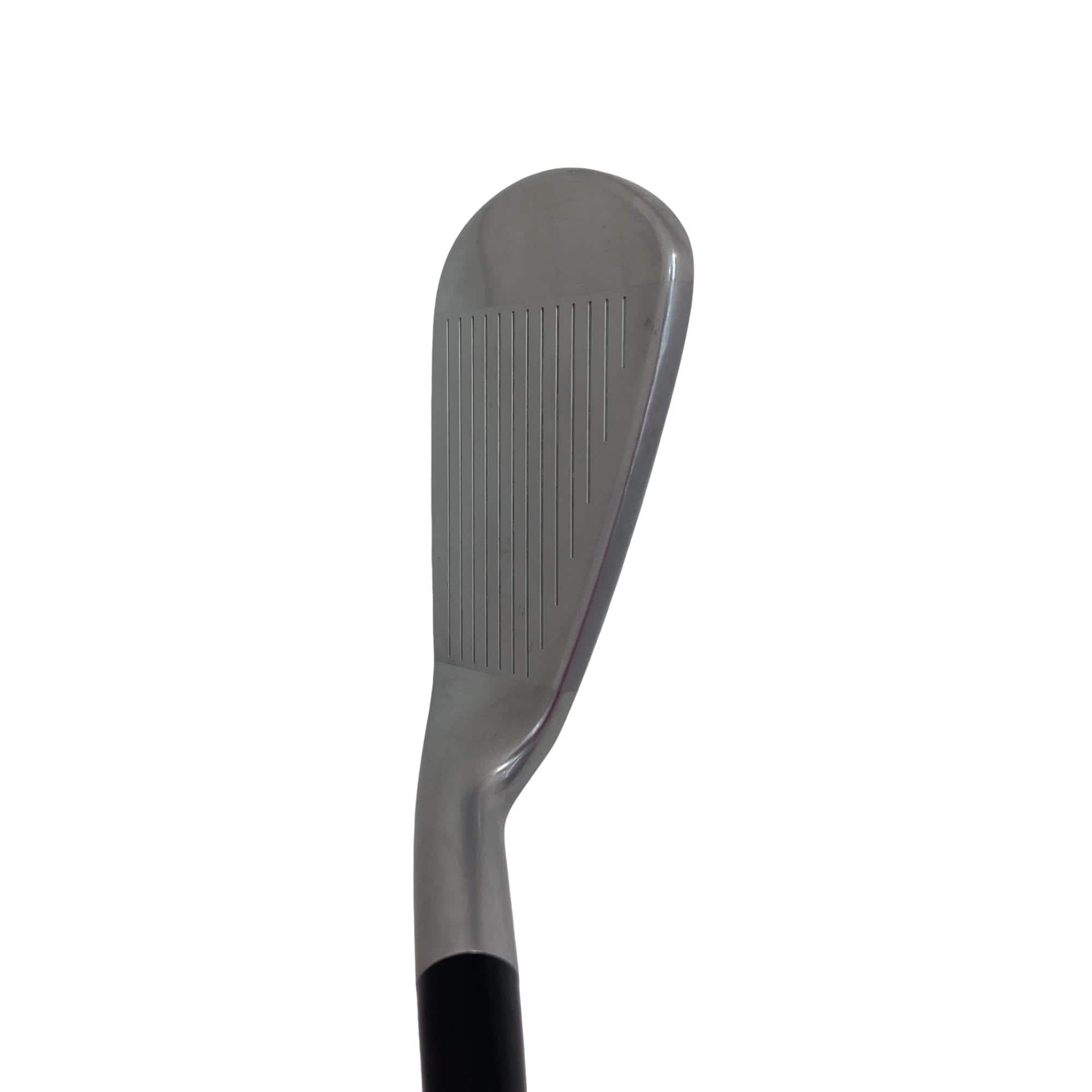 �s�a�|�T�@�e�n�q�f�d�c�@�T�r�i���{���F�T�{�Z�b�g�j