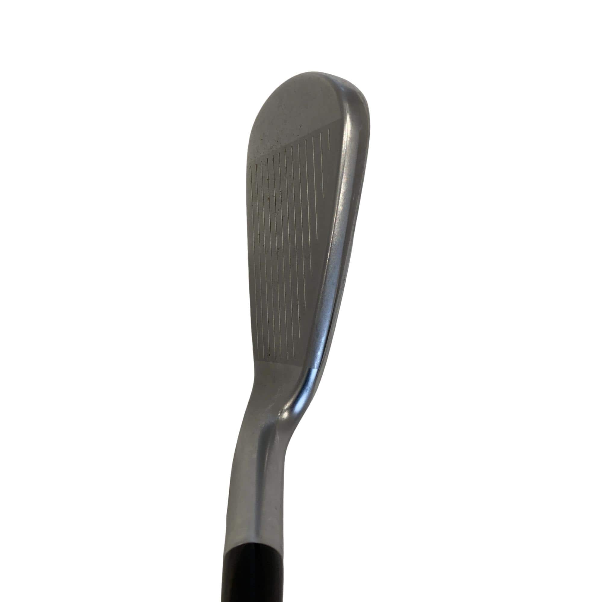 iow@XQP@gns@lds`k@@Tri{FT{Zbgj