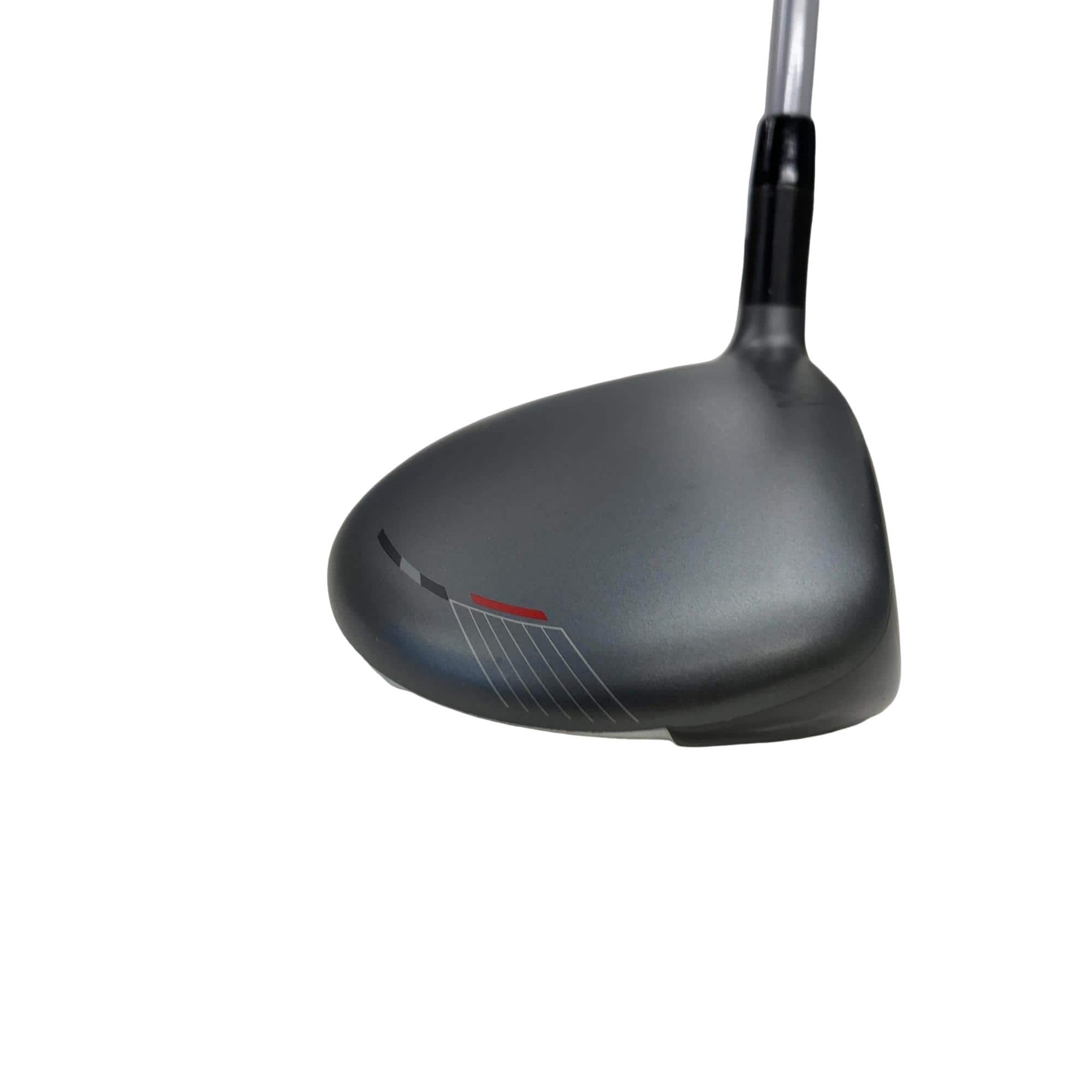 �w�@�g�n�s�@�@�R�v�@�t�r�`