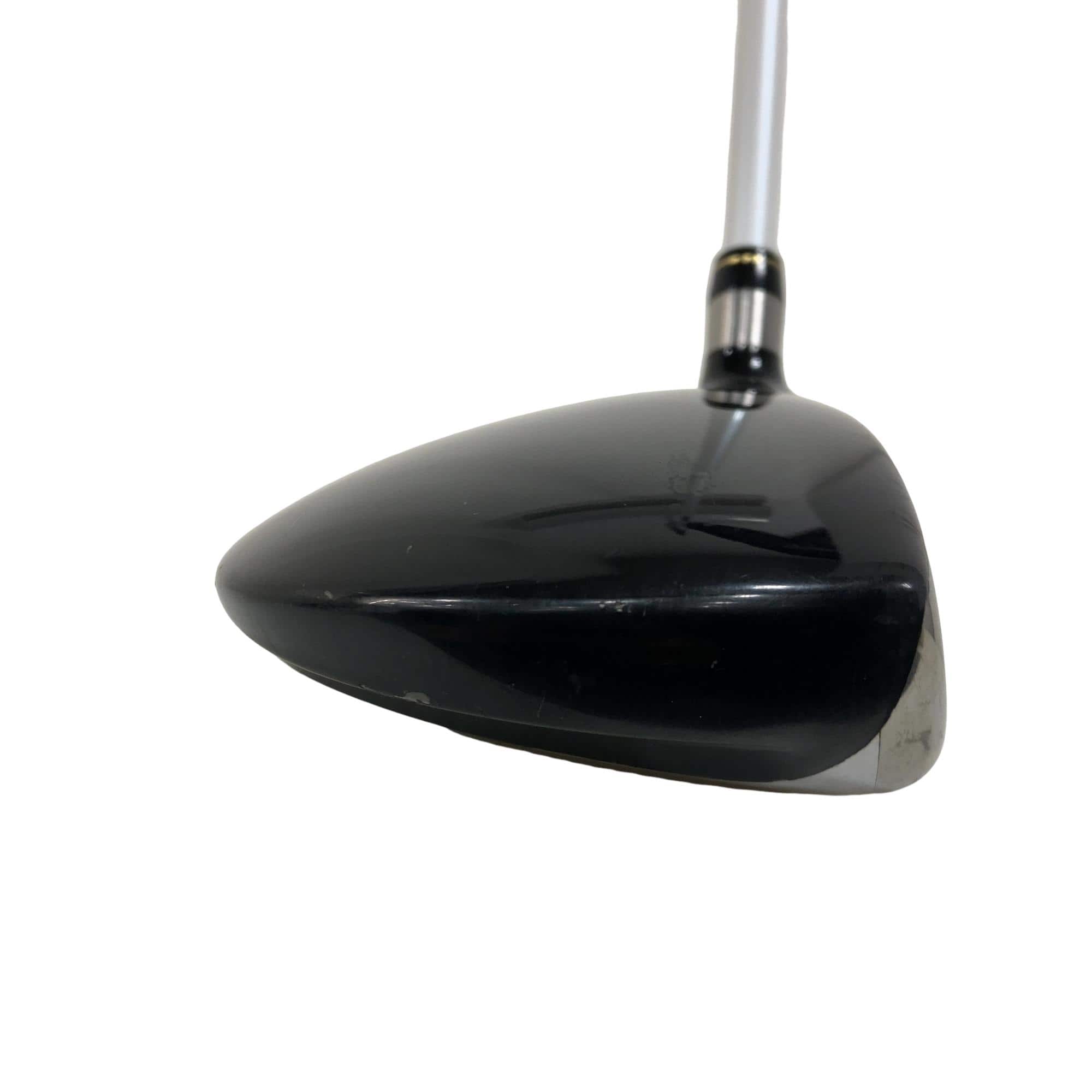 �q�������q���@�q�����@�s�x�o�d�@�q�@�V���o�[�@�R�v