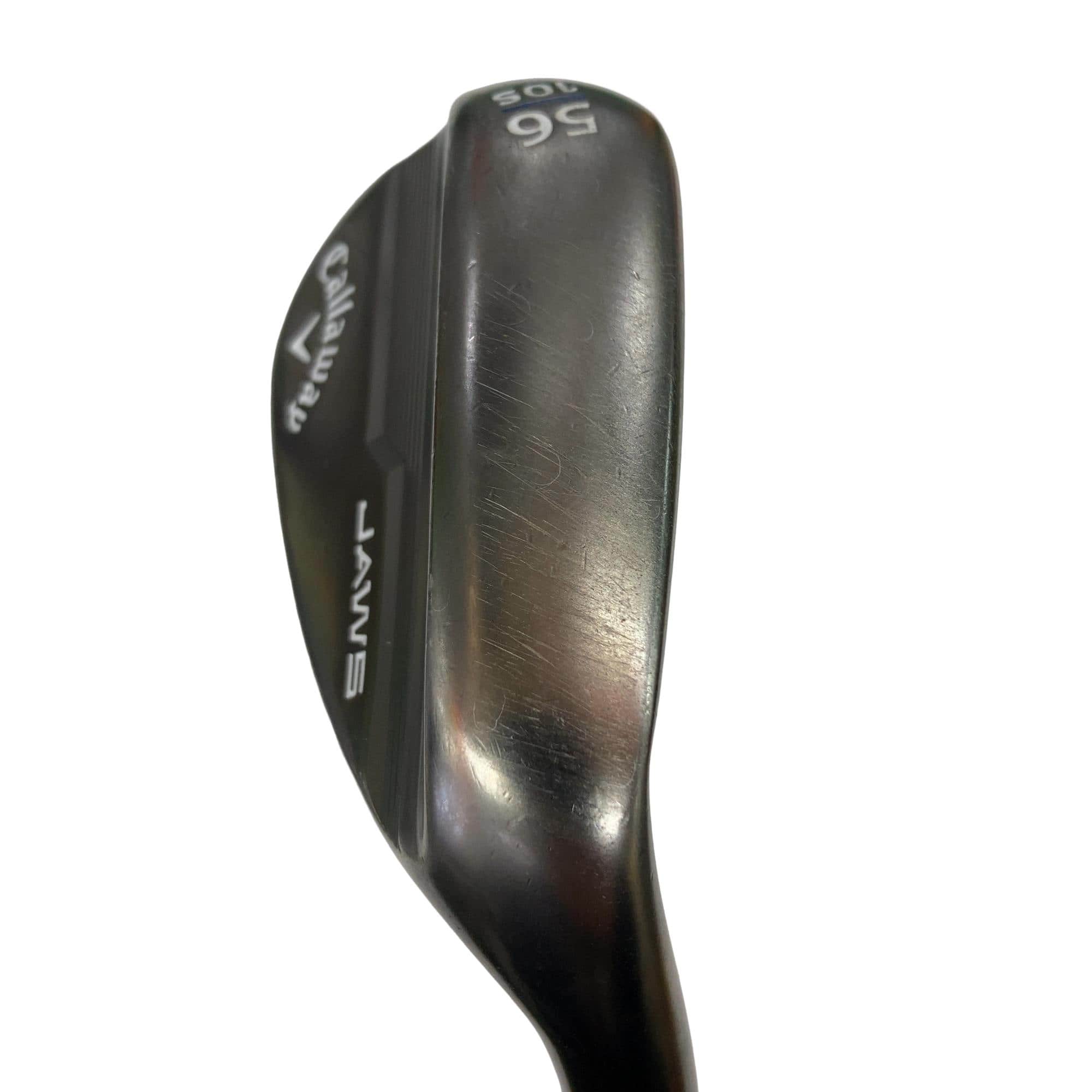 �l�c�@�T�@�i�`�v�r�@�c�A�[�O���[�@�T�U°�^�P�O°�r