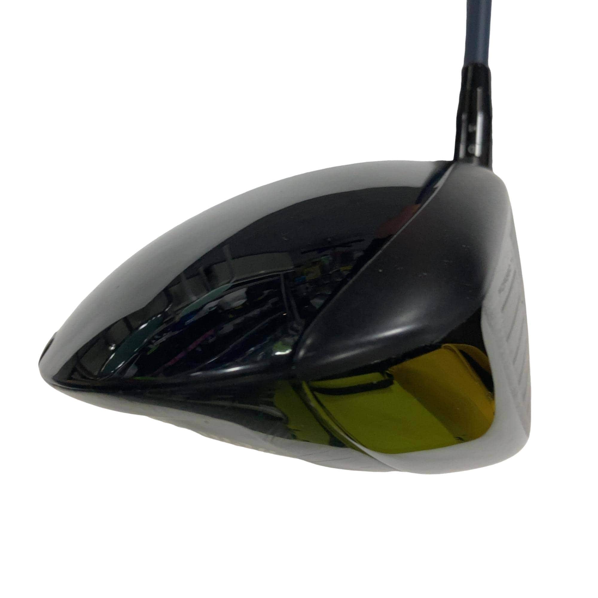 �o�`�q�`�c�x�l�@�������@�@�X°