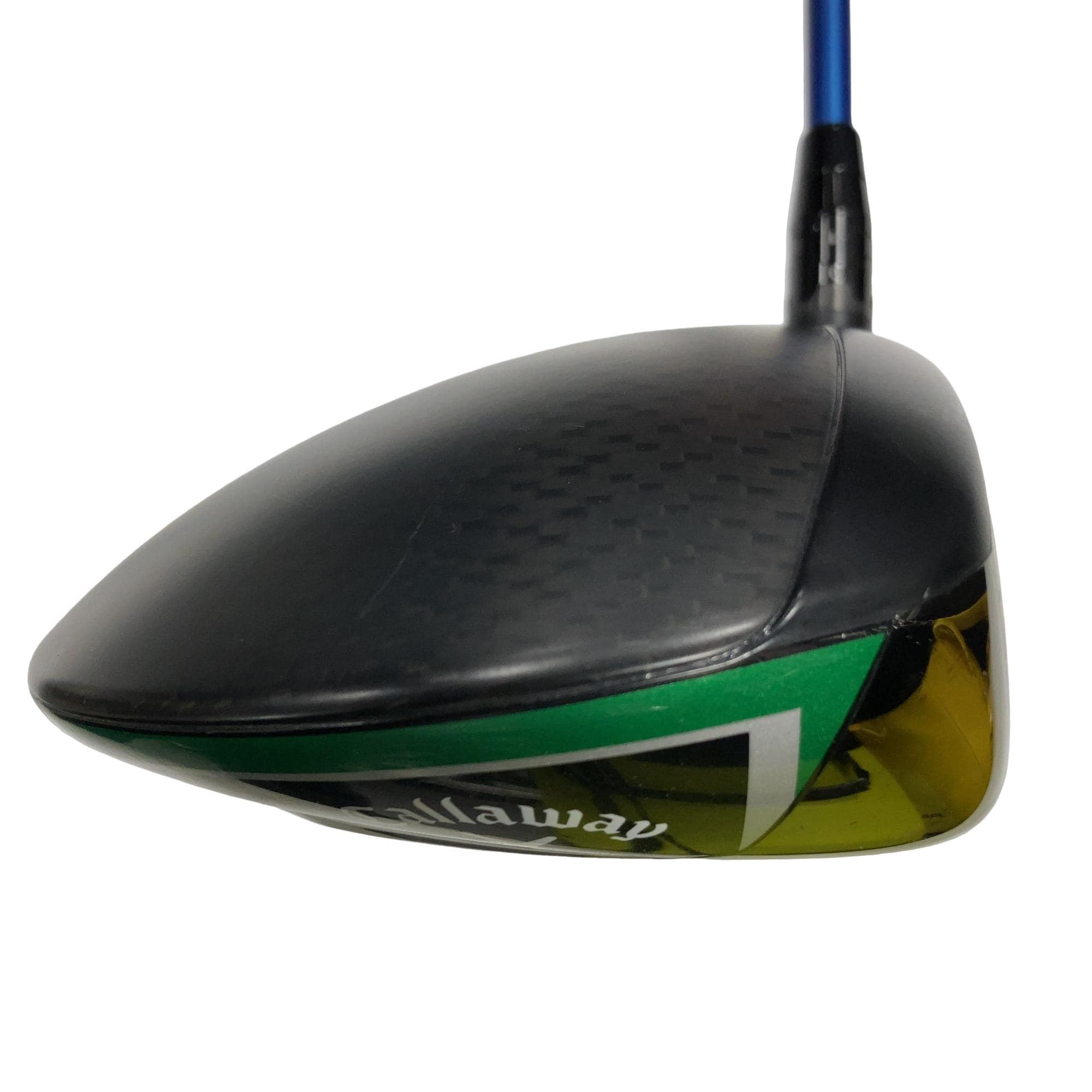 �d�k�x�s�d�@�w�@�@�X°