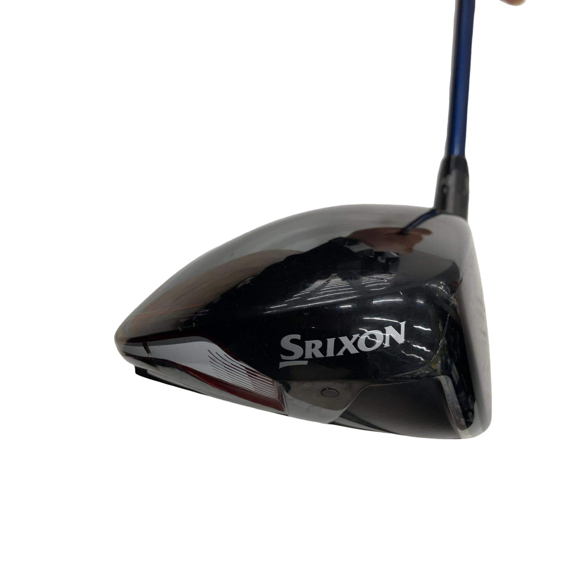 �r�q�h�w�n�m�@�y�w�T�@�P�O�D�T°