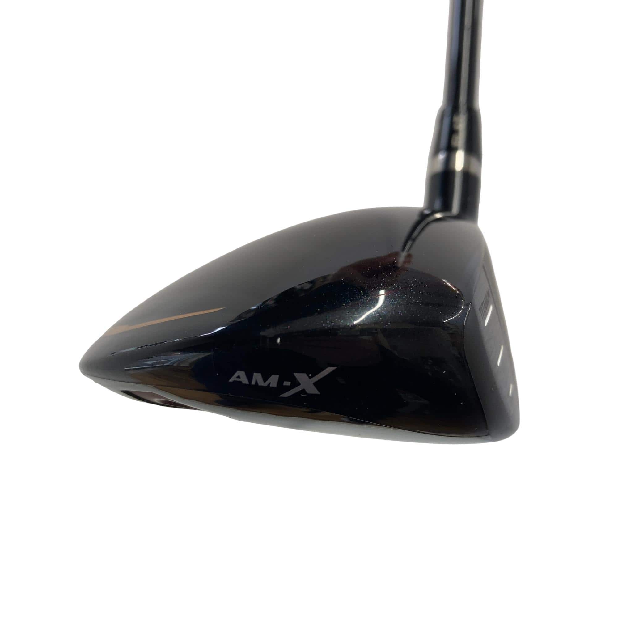 �q�b�@�`�l�|�w�@�R�v�i�s���j