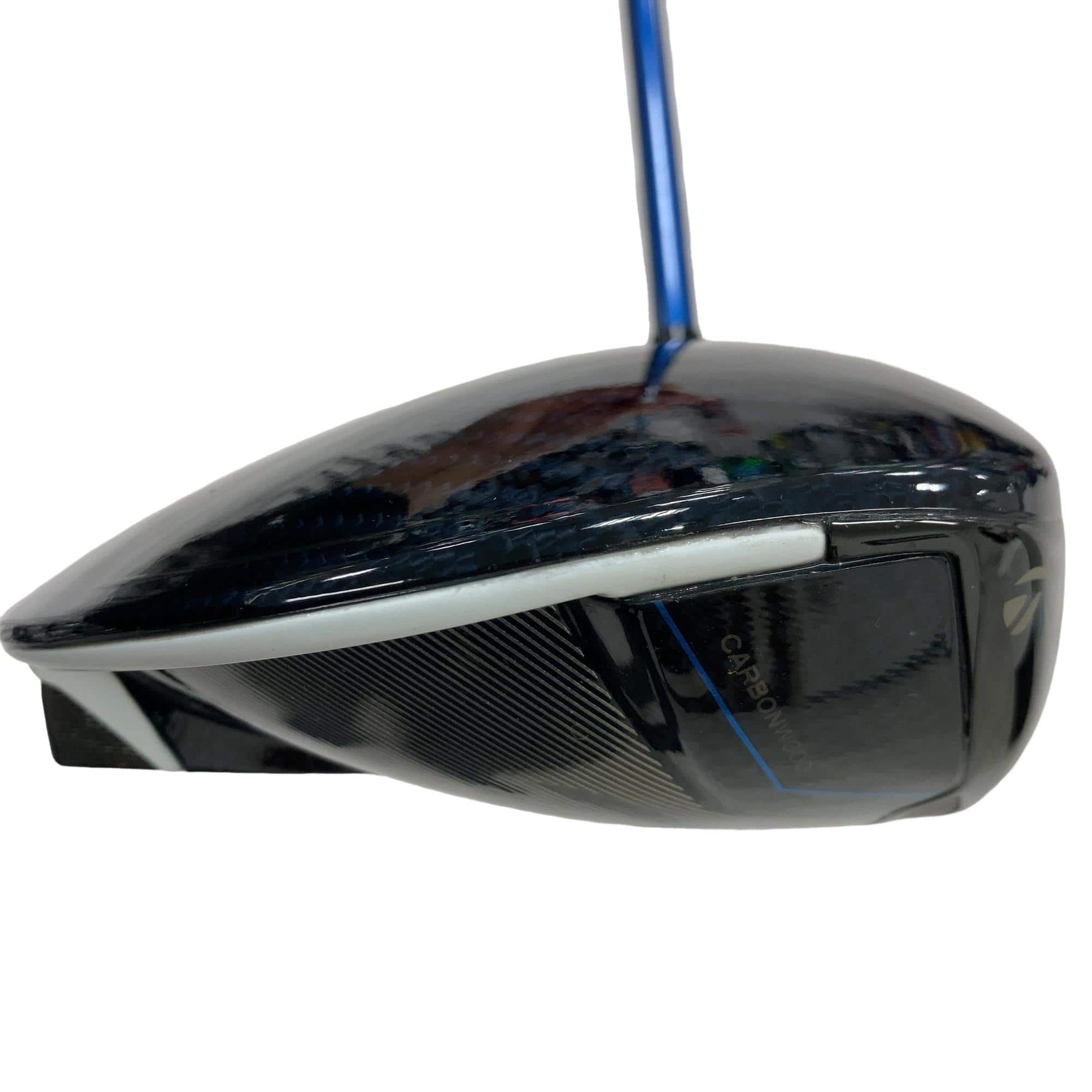 �p���P�O�@�l�`�w�@�k�h�s�d�@�P�O�D�T°