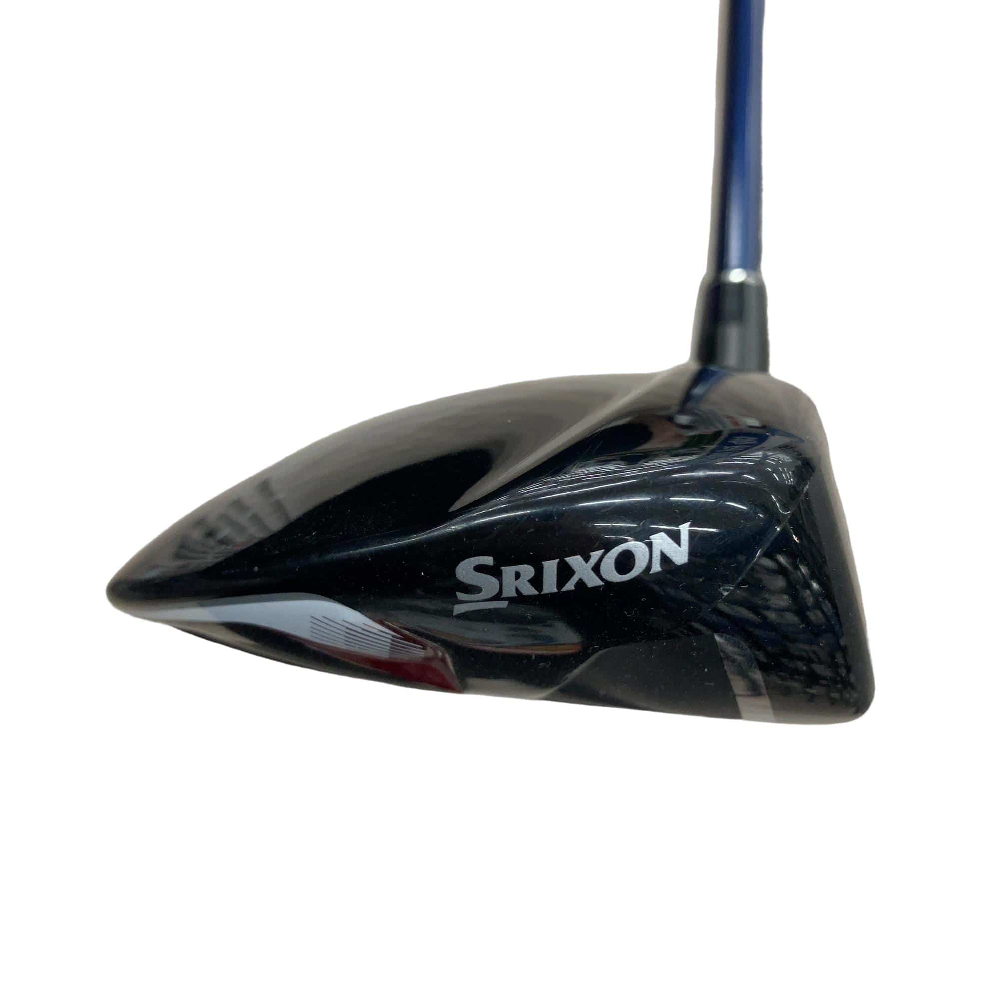 �r�q�h�w�n�m�@�y�w�@�e�@�R�v