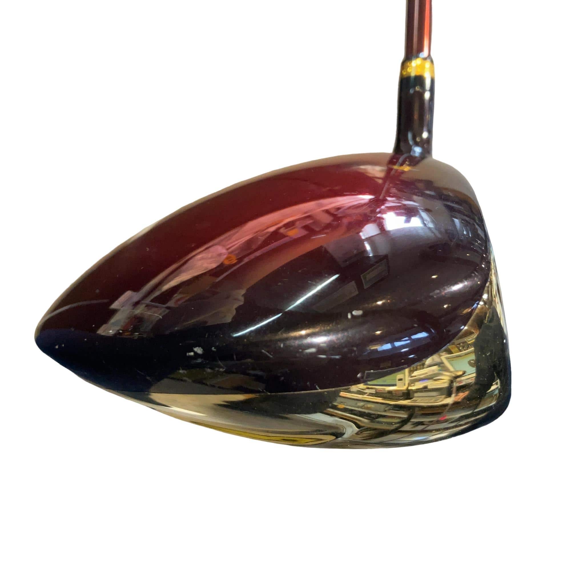 �l�`�i�d�r�s�x�@�o�q�d�r�s�h�f�h�n�@�w�@�P�Q�D�T°�@���f�B�[�X