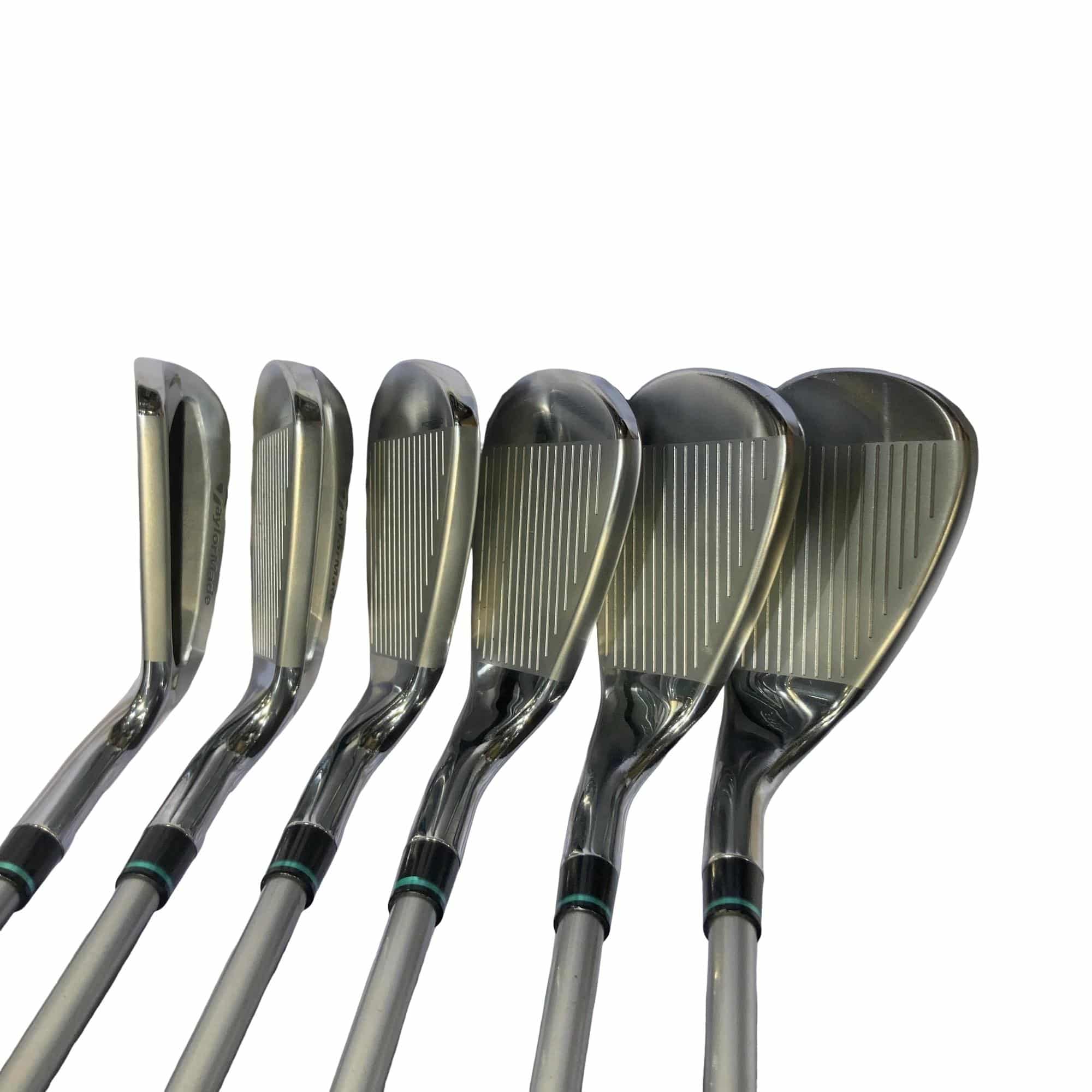 �r�h�l�@�f�k�n�h�q�d�@�U�r�@���f�B�[�X�i���{���F�U�{�Z�b�g�j