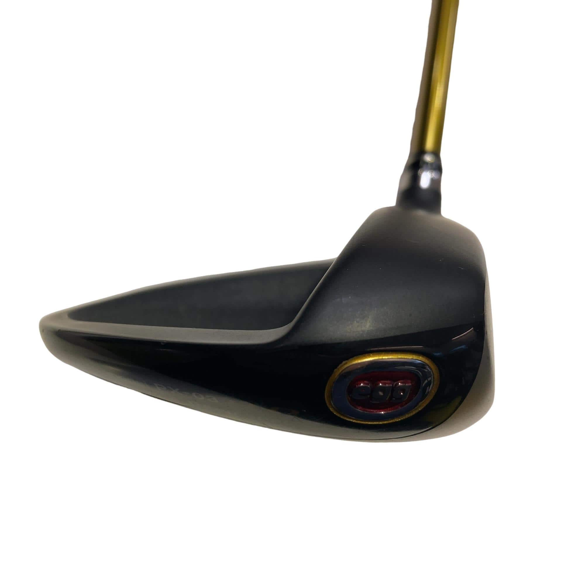 �������@�o�w�|�O�R�@�g�E�c�@�r�o�n�n�m