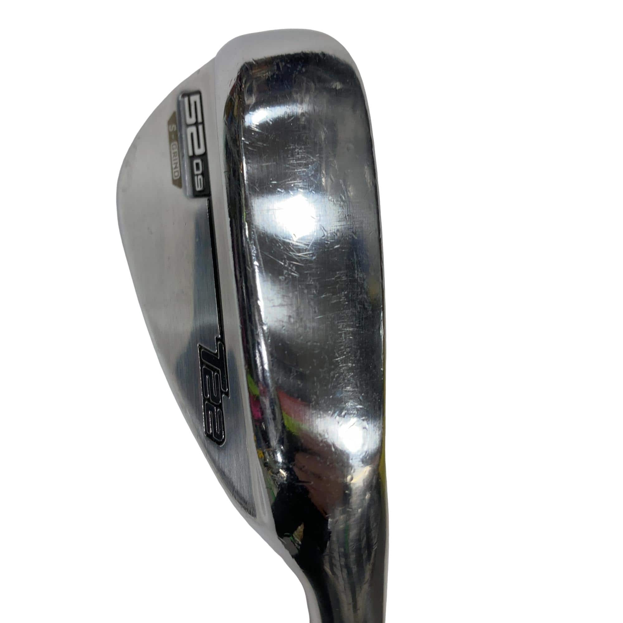 �l�����������@�s�Q�Q�@�T�Q°�^�O�X°�@�r