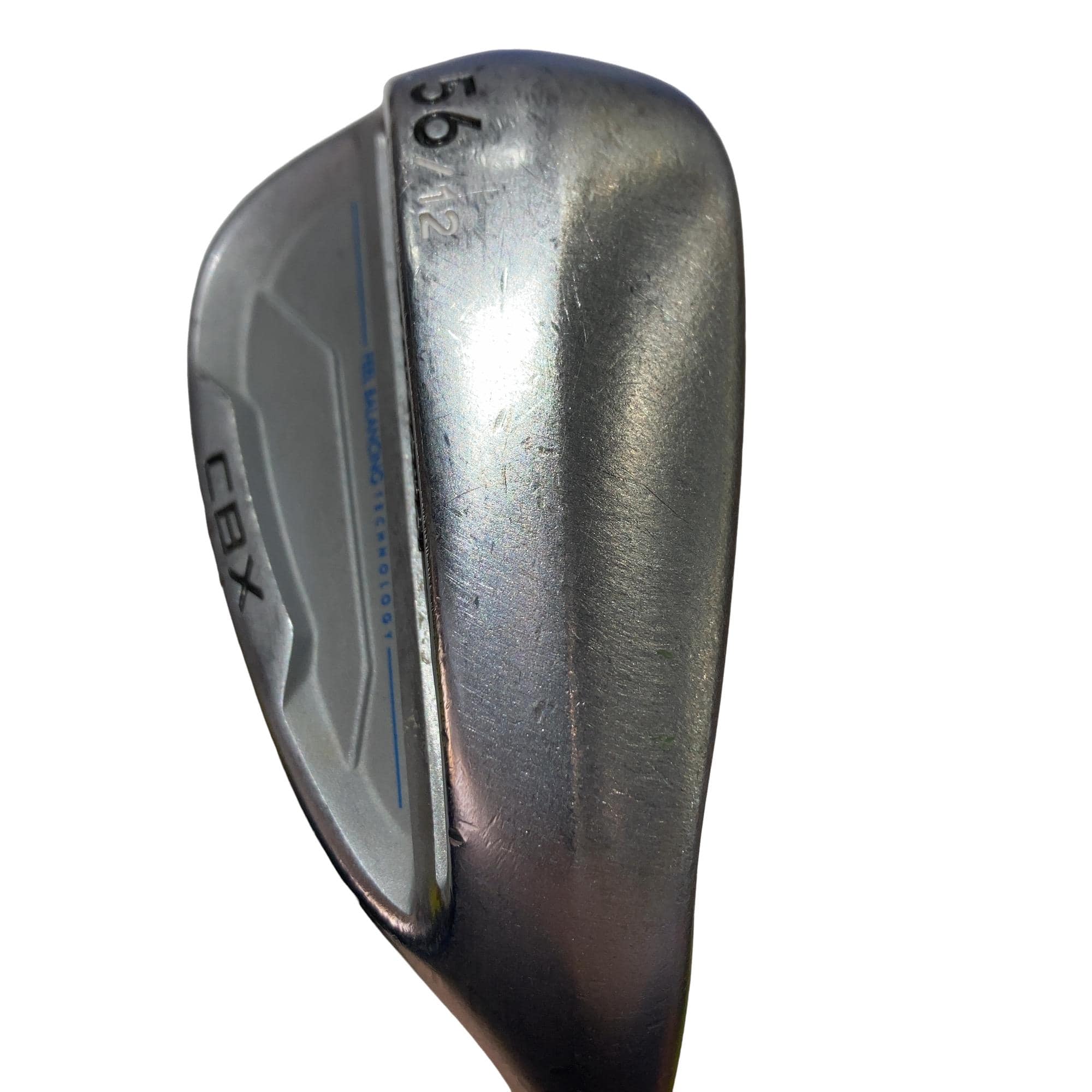 �b�����������������@�b�a�w�@�T�U°�^�P�Q°