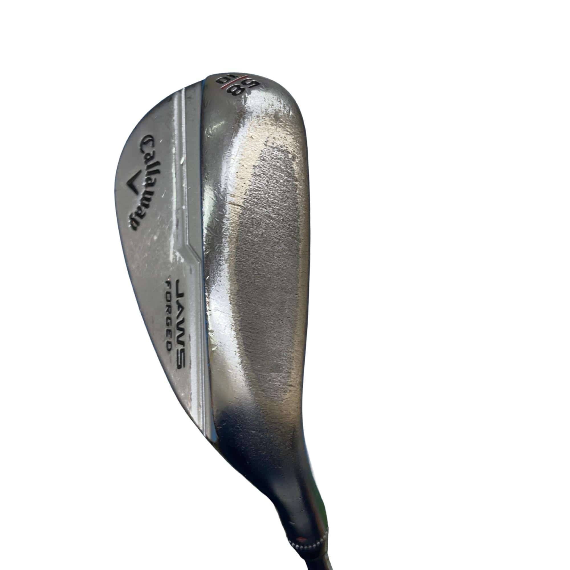 �i�`�v�r�@�e�n�q�f�d�c�@�N�����@�T�W°�^�P�O°