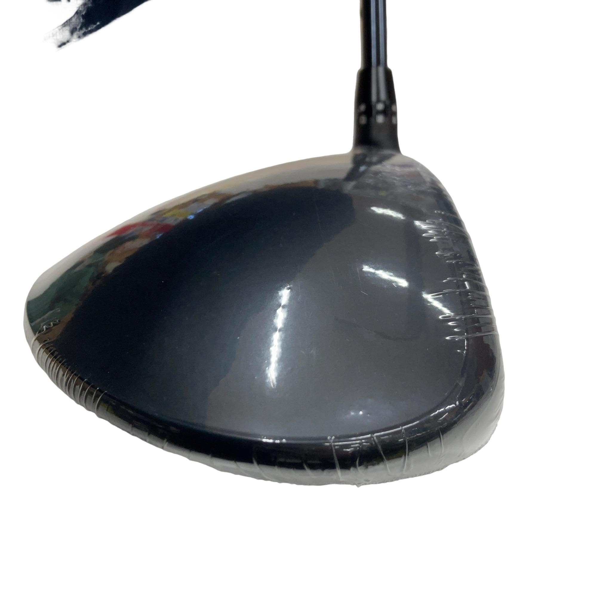 �����������@�c�r�|�`�c�`�o�s�@�k�r�@�@�X°