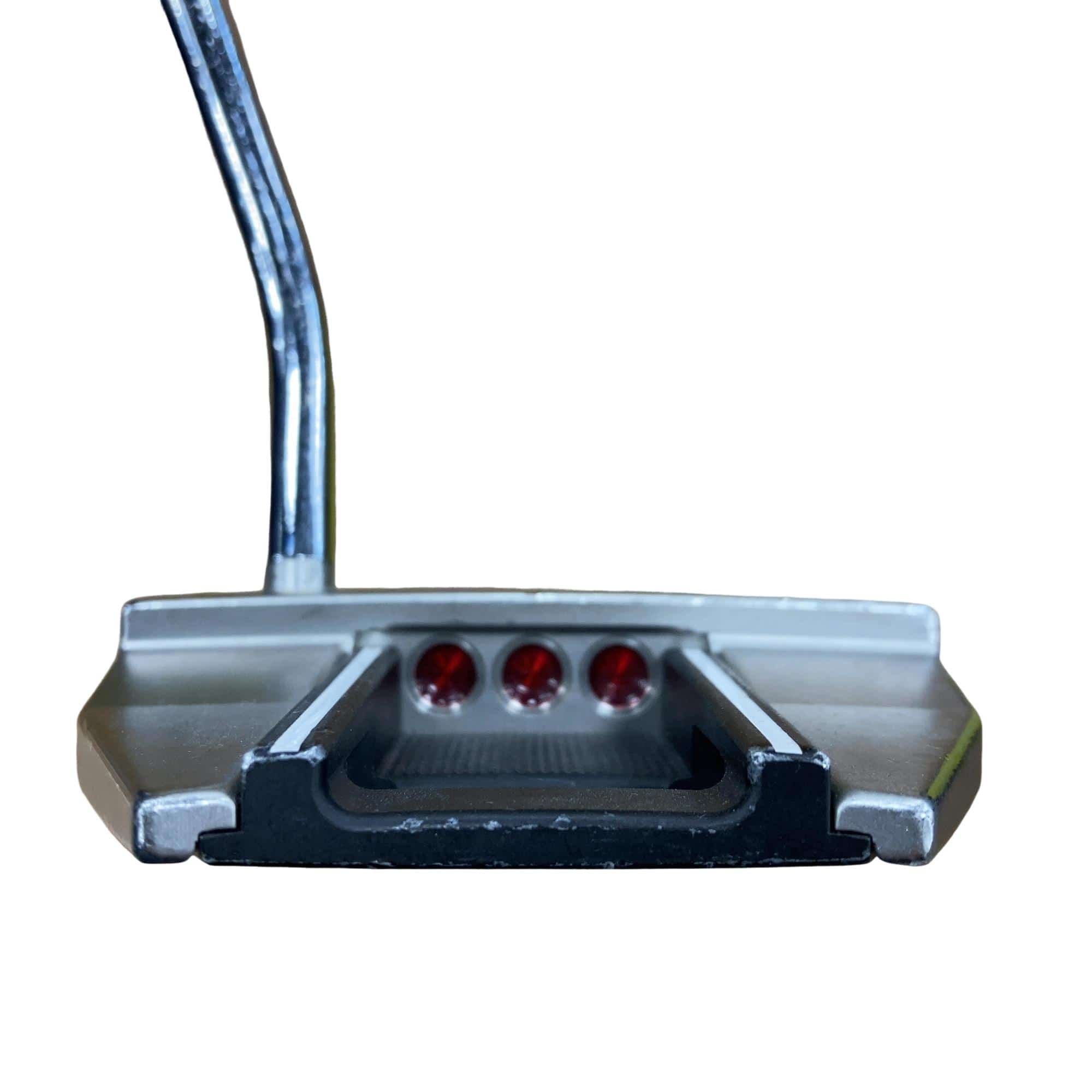 �r�b�n�s�s�x�@�b�`�l�d�q�n�m�@�e�t�s�t�q�`�@�T�D�T�l�i�Q�O�P�V�j�@�R�S�C���`