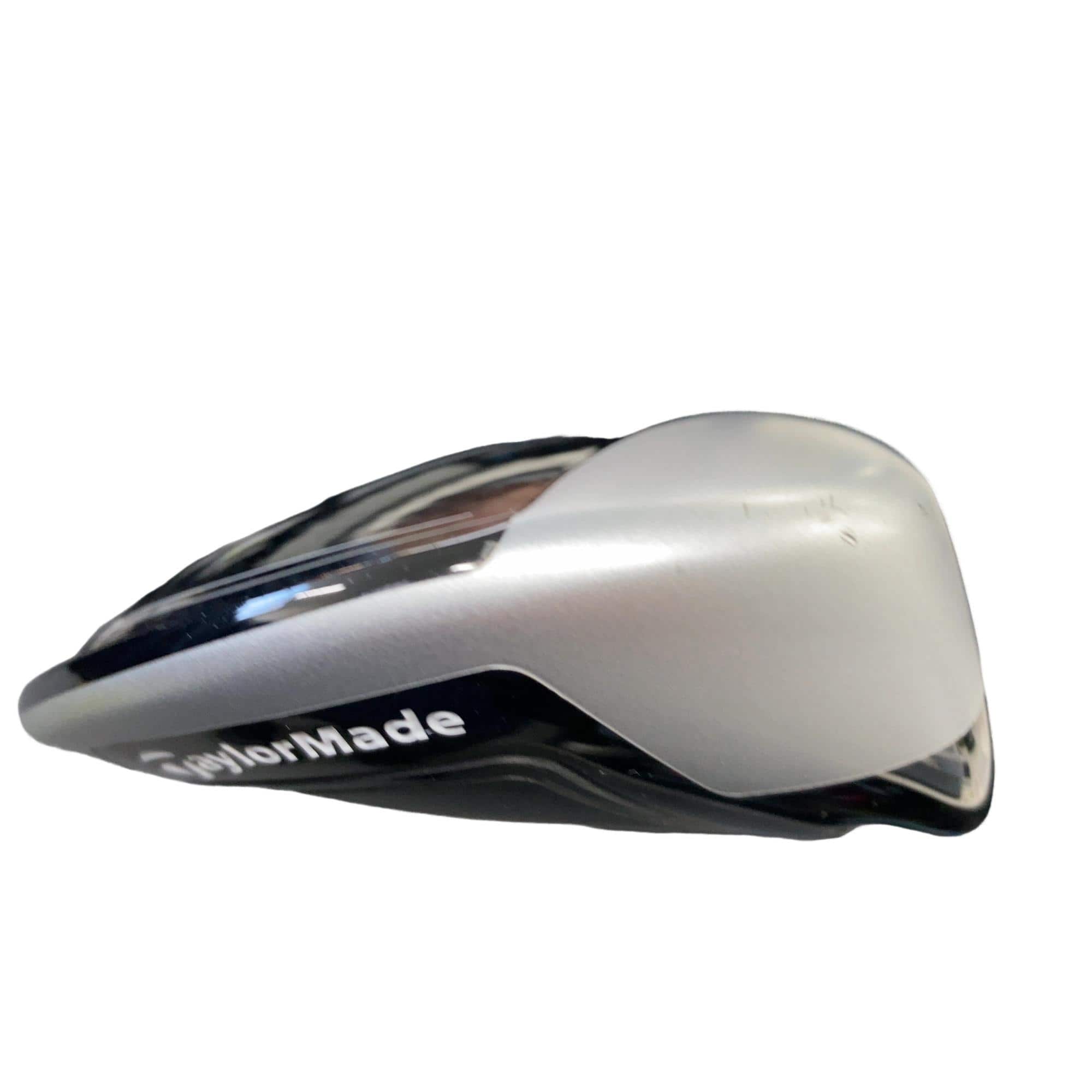 �l�S�i�Q�O�Q�P�j�@�R�v