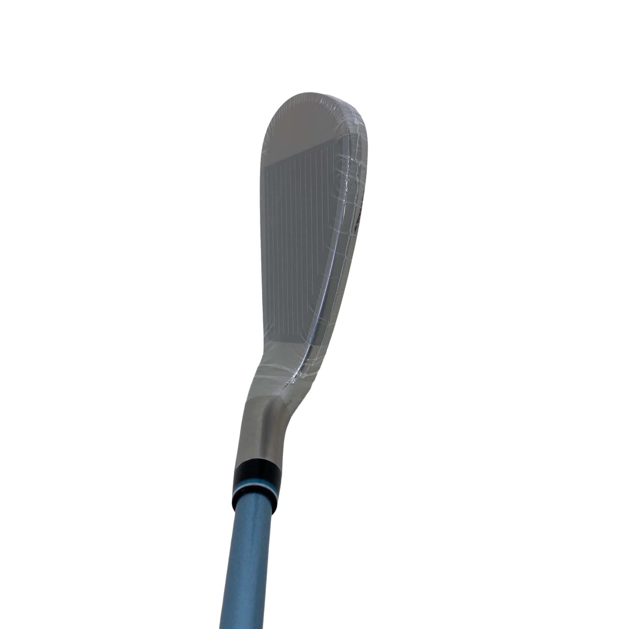 �w�w�h�n�i�Q�O�Q�S�j�@�T�r�@���f�B�[�X�i���{���F�T�{�Z�b�g�j