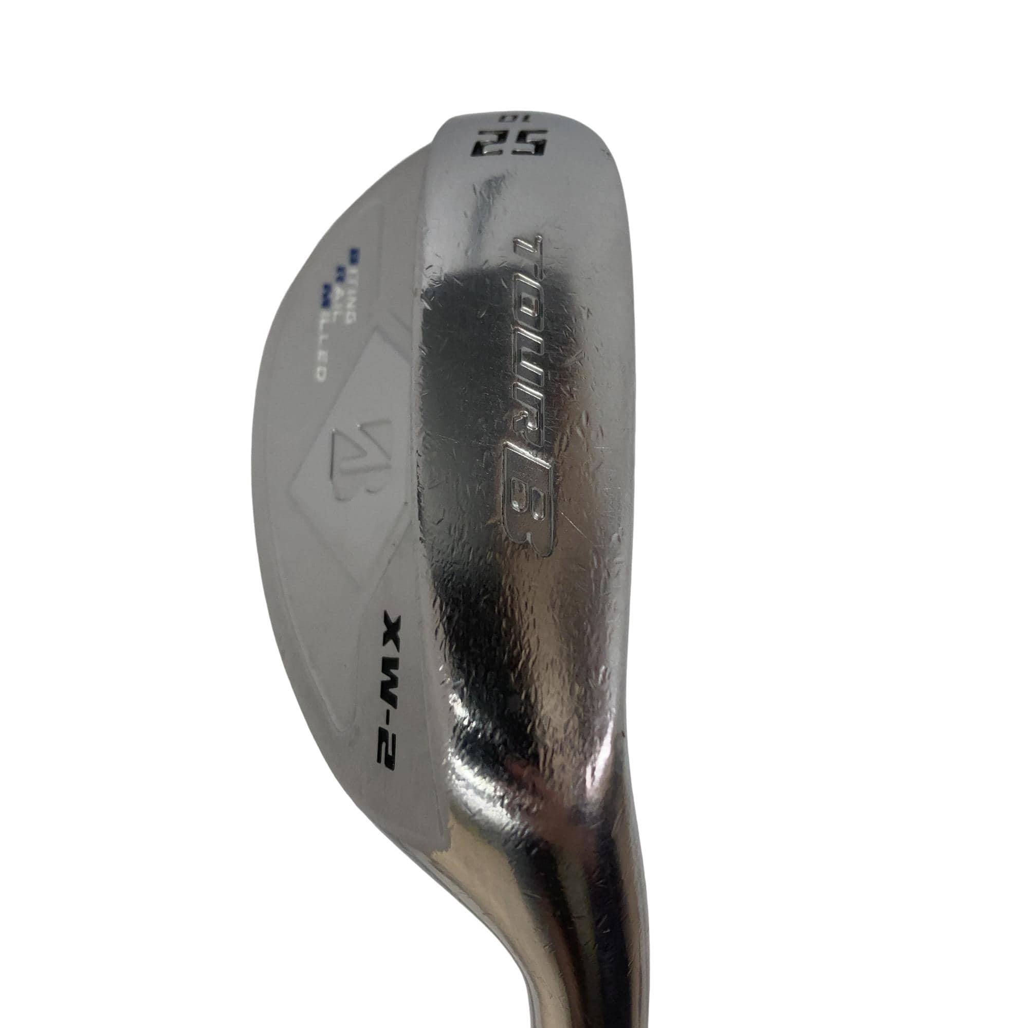 �s�n�t�q�@�a�@�w�v�|�Q�i�Q�O�P�W�j�@�T�Q°�^�P�O°