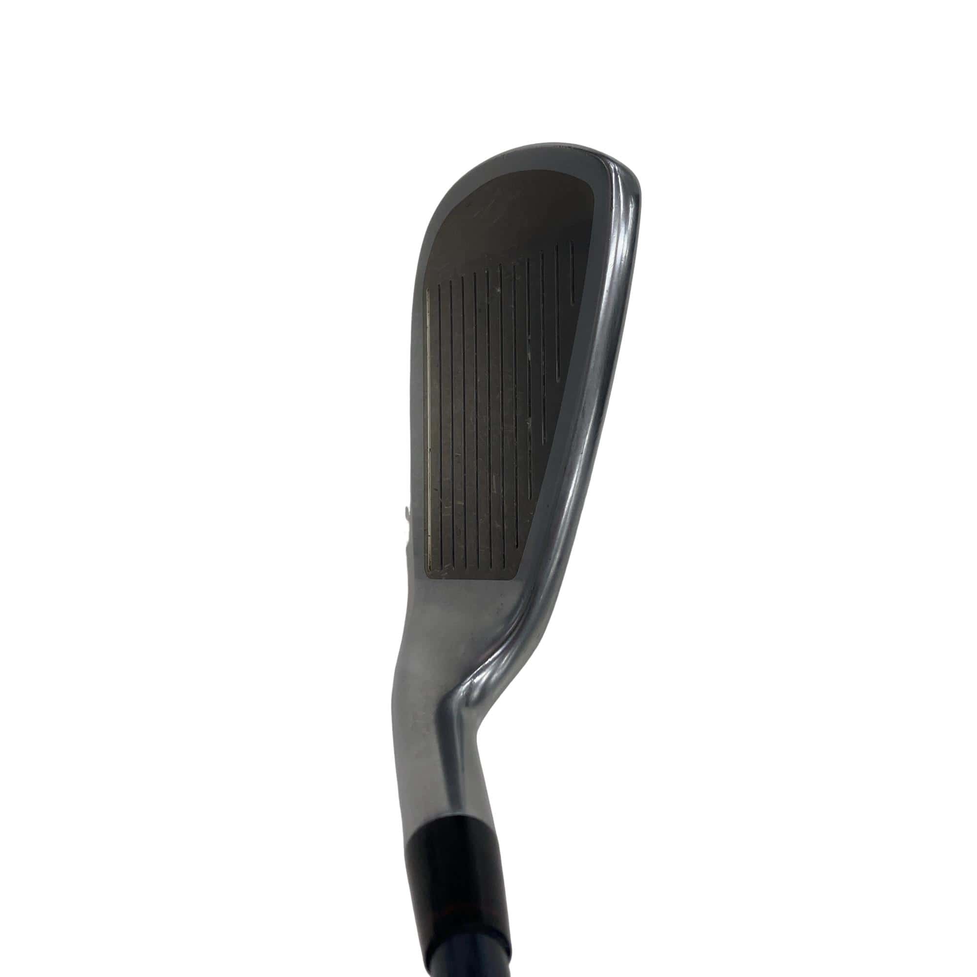 �s�������@�l���������@�`�o�|�R�O�P�@�l�q�r�@�@�W�r�i���{���F�W�{�Z�b�g�j