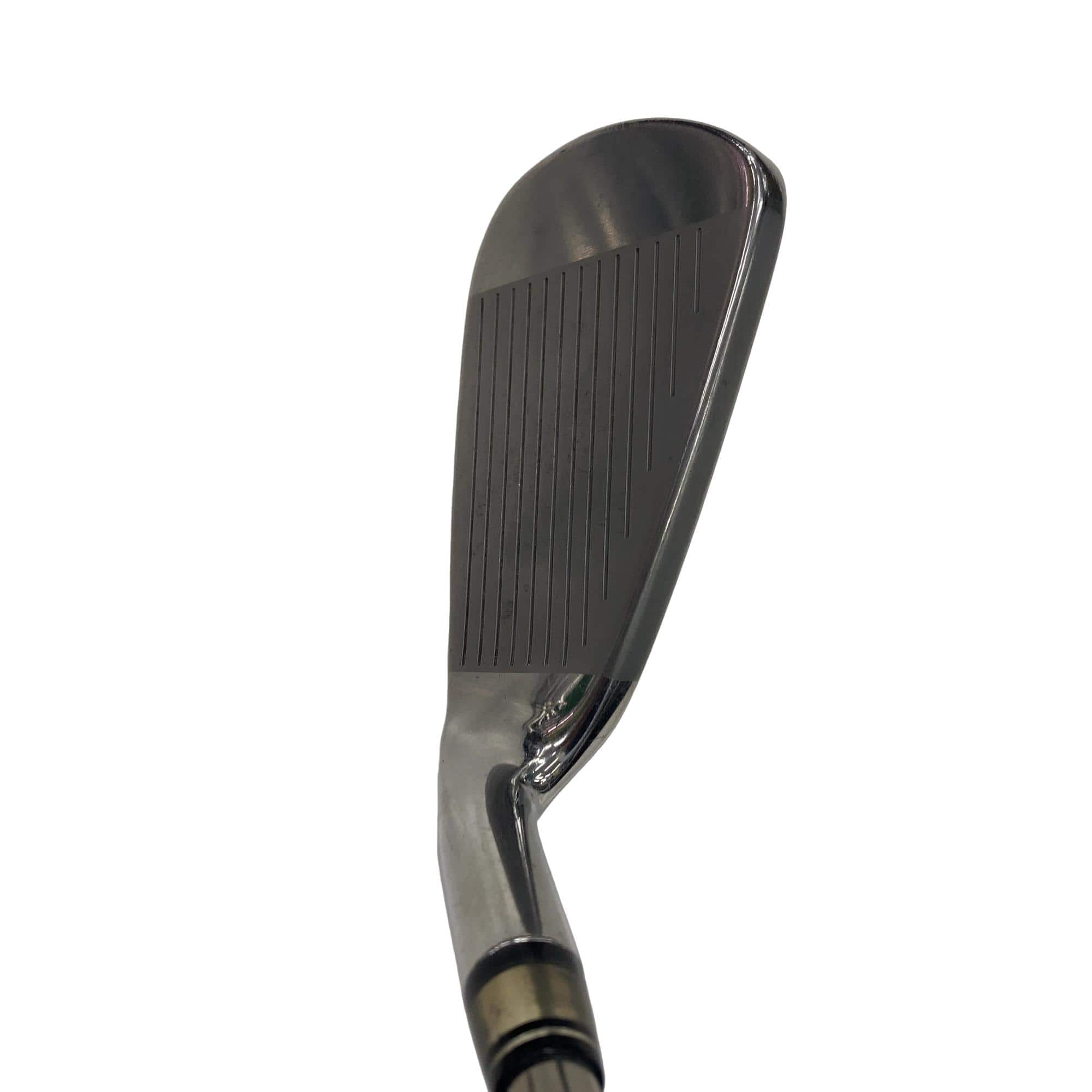 sntqrs`fd@dwd@Wri{FW{Zbgj