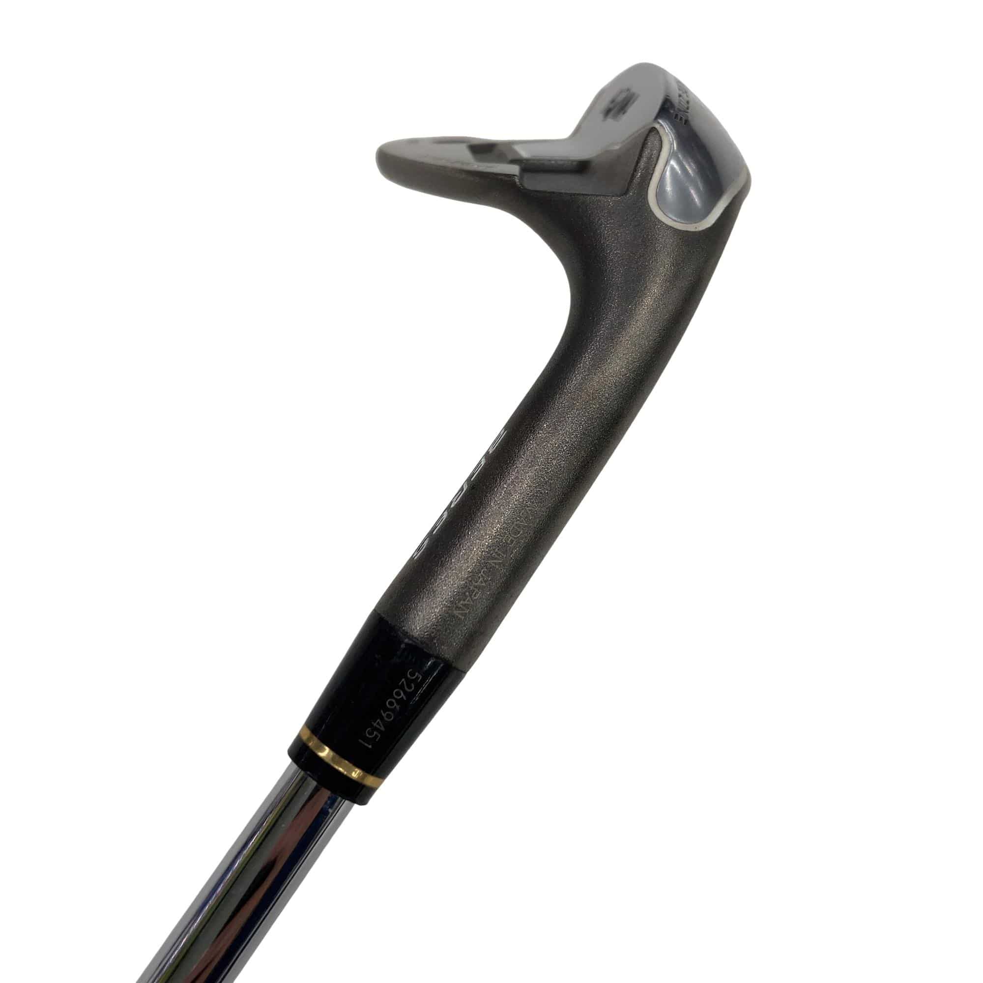 adqdr@vPOU@TR°^XDT°