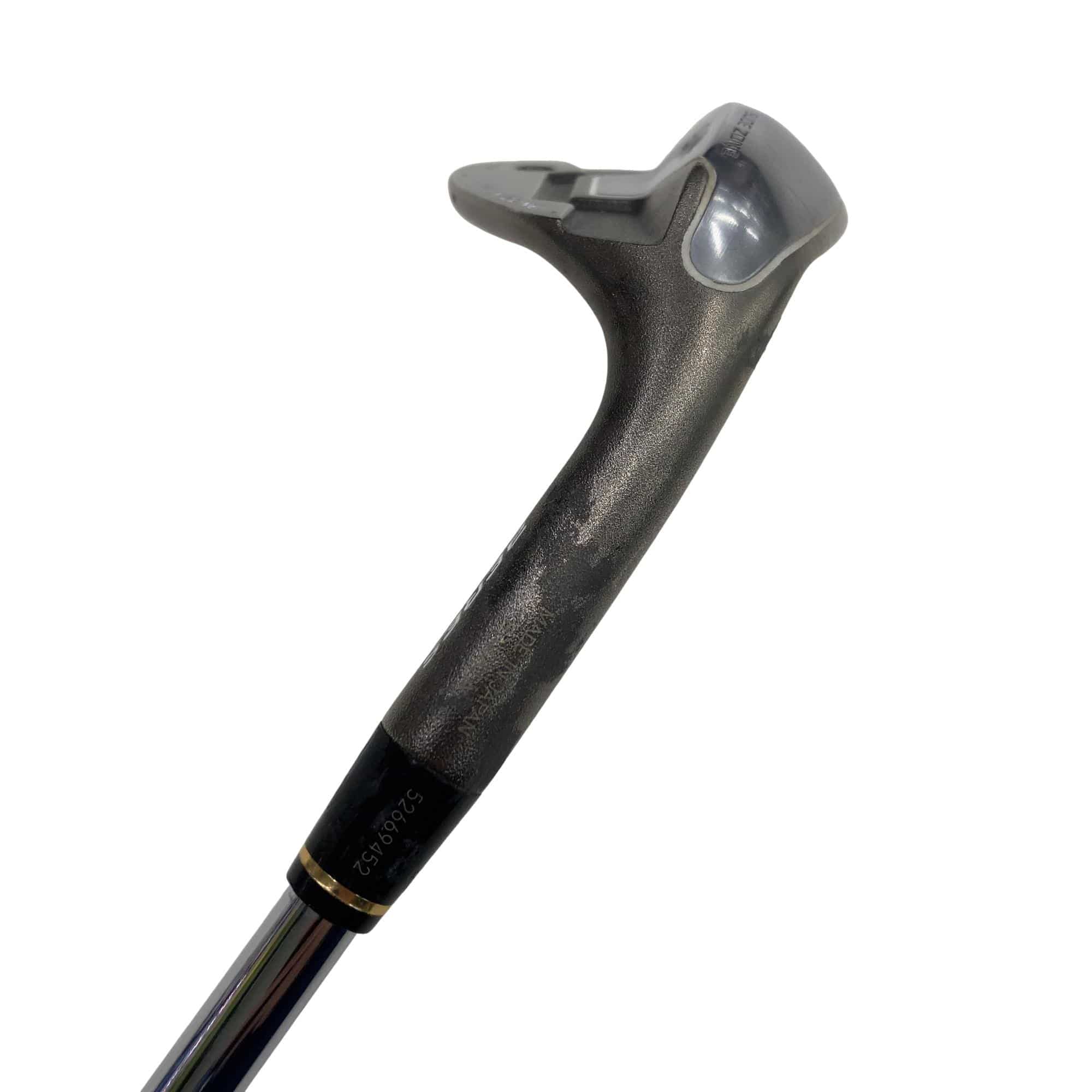 adqdr@vPOU@TW°^PP°