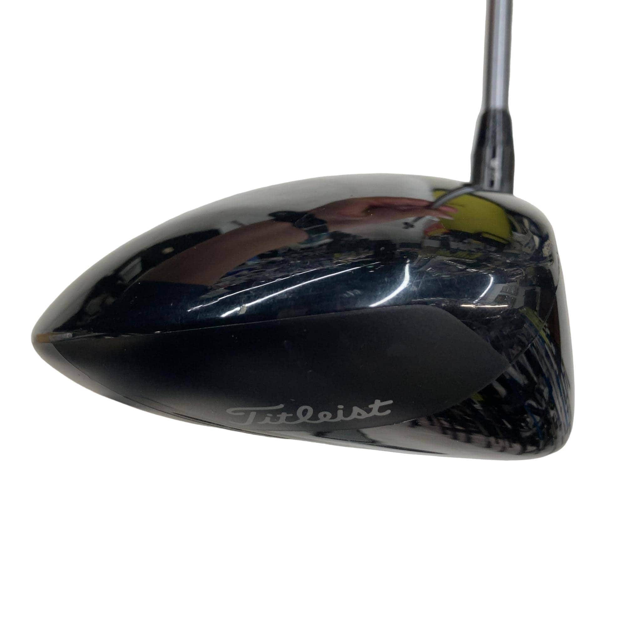 �s�r���P�@�P�O°