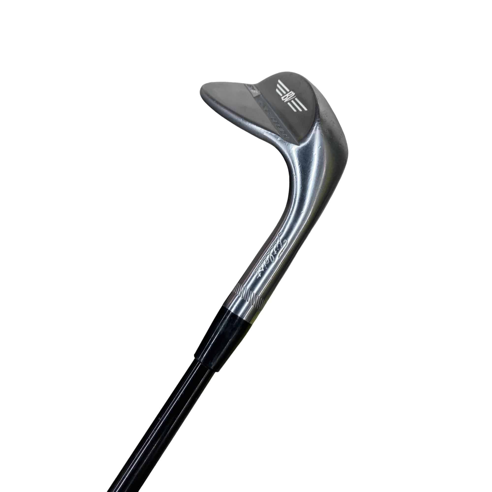 unjdx@rohm@lhkkdc@rlW@cA[N@TW°^PS°j