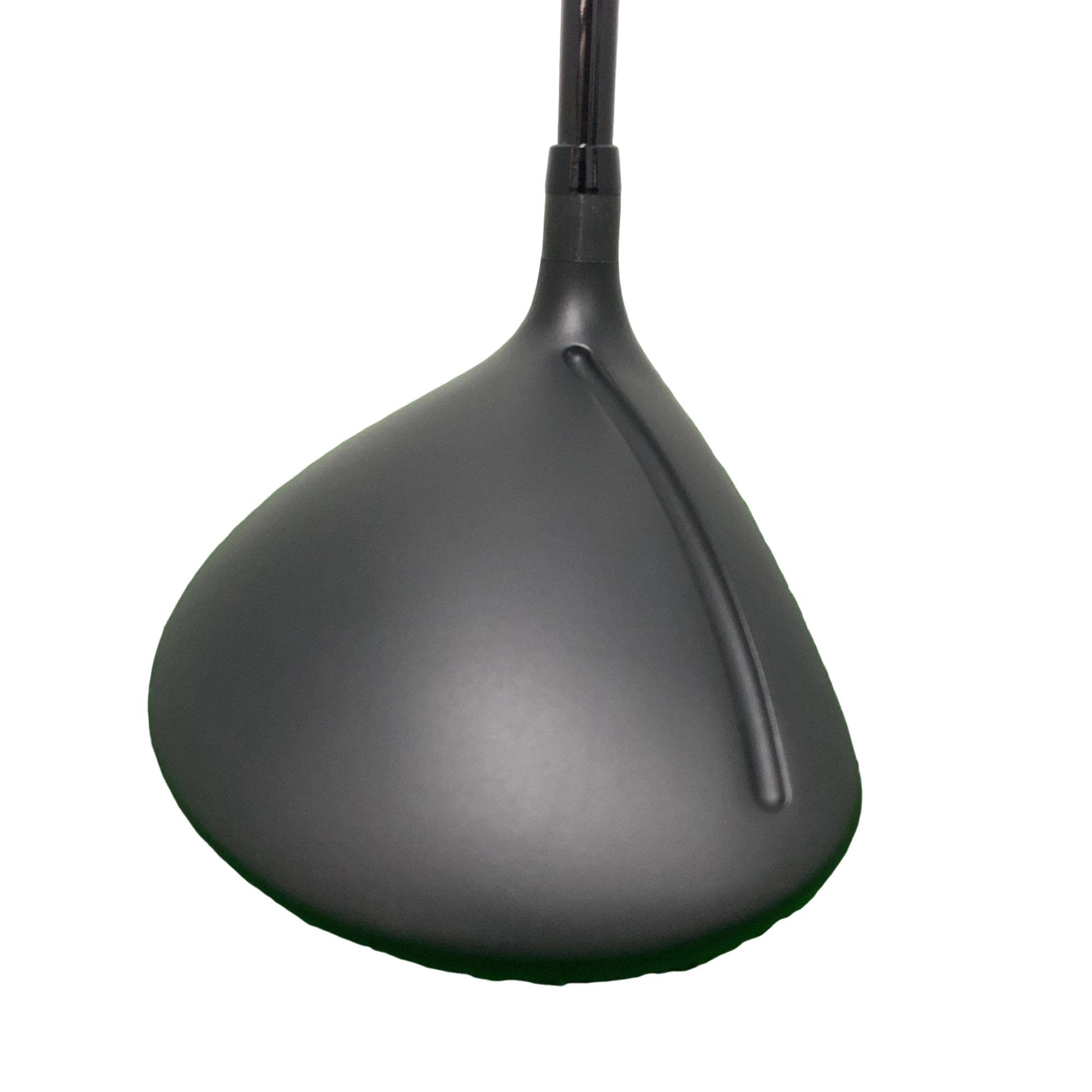 nmnee@`qlriQOQSj@jtqn@Tv