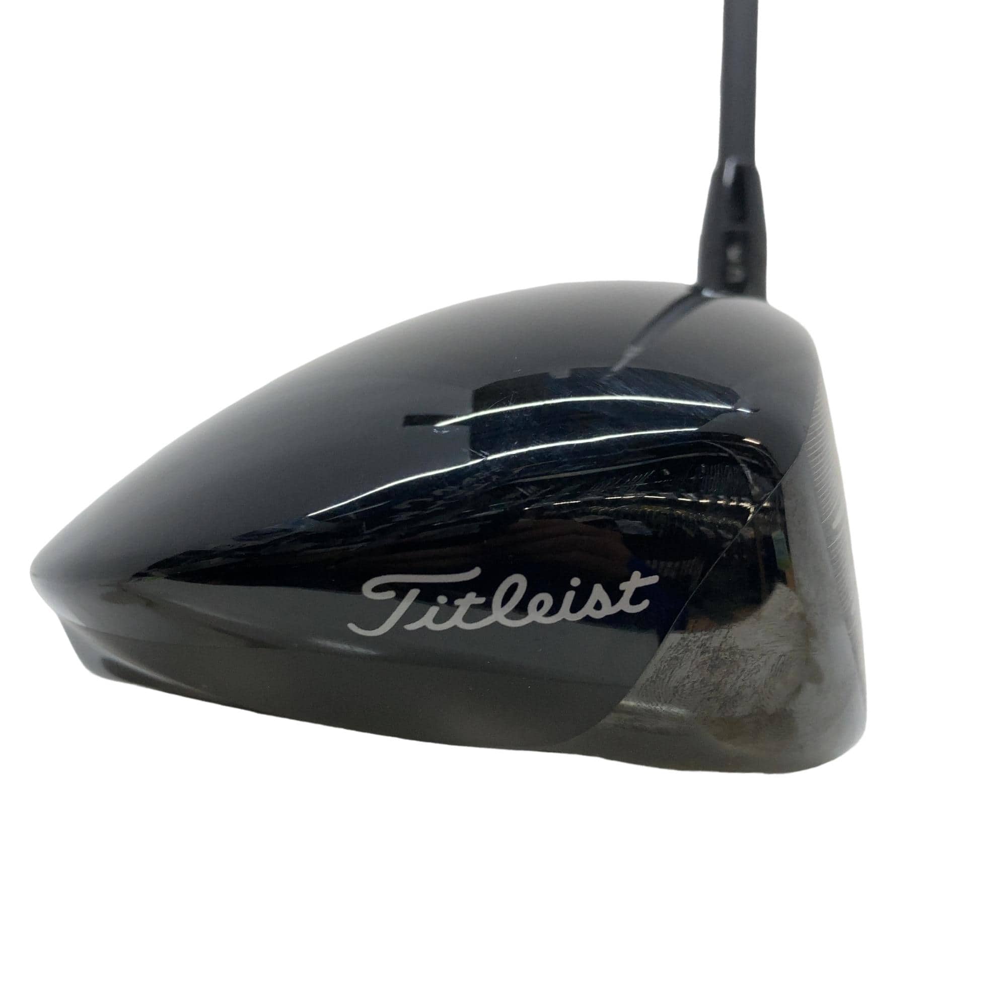 �f�s�S�@�P�O°