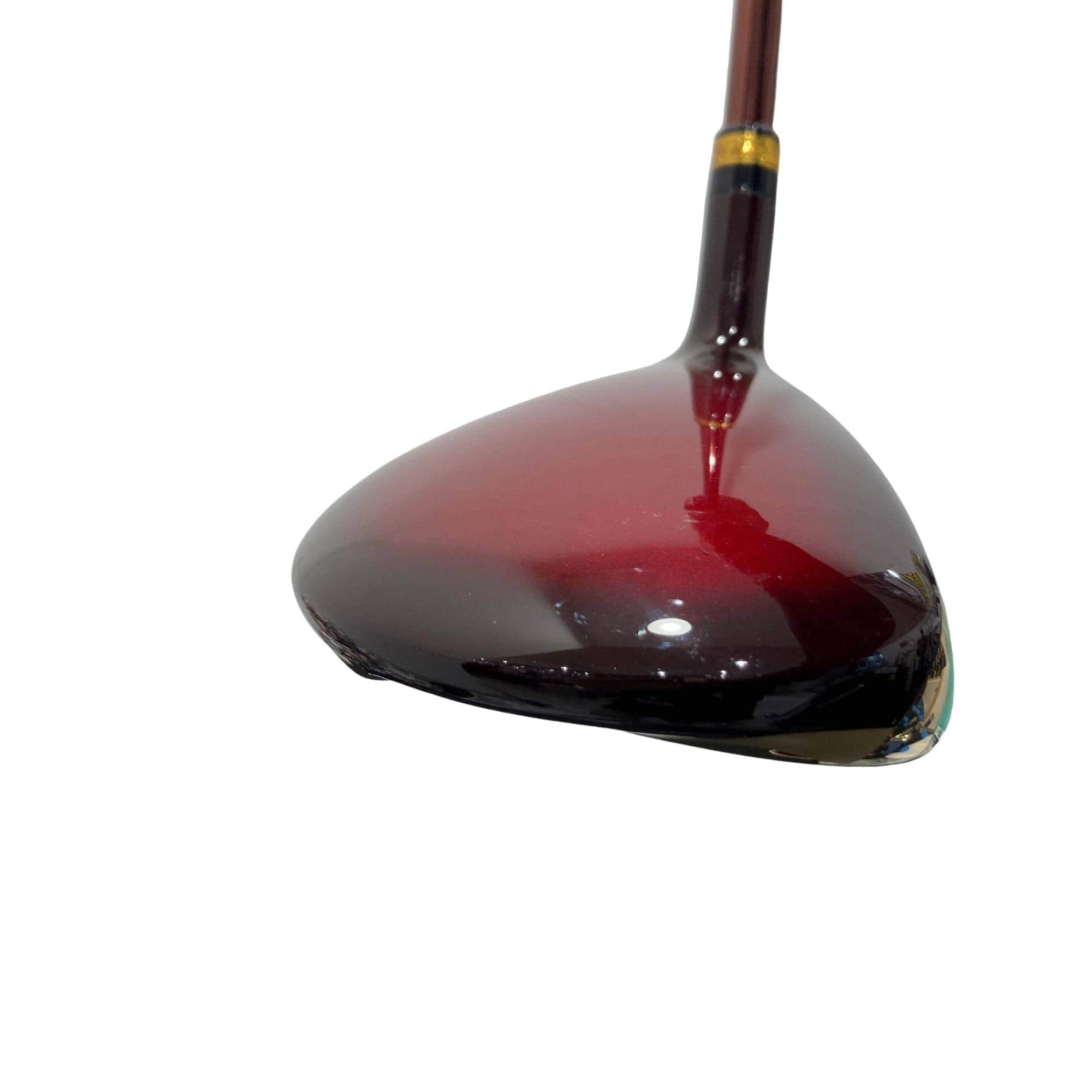 �l�`�i�d�r�s�x�@�o�q�d�r�s�h�f�h�n�@�w�h�@�V�v