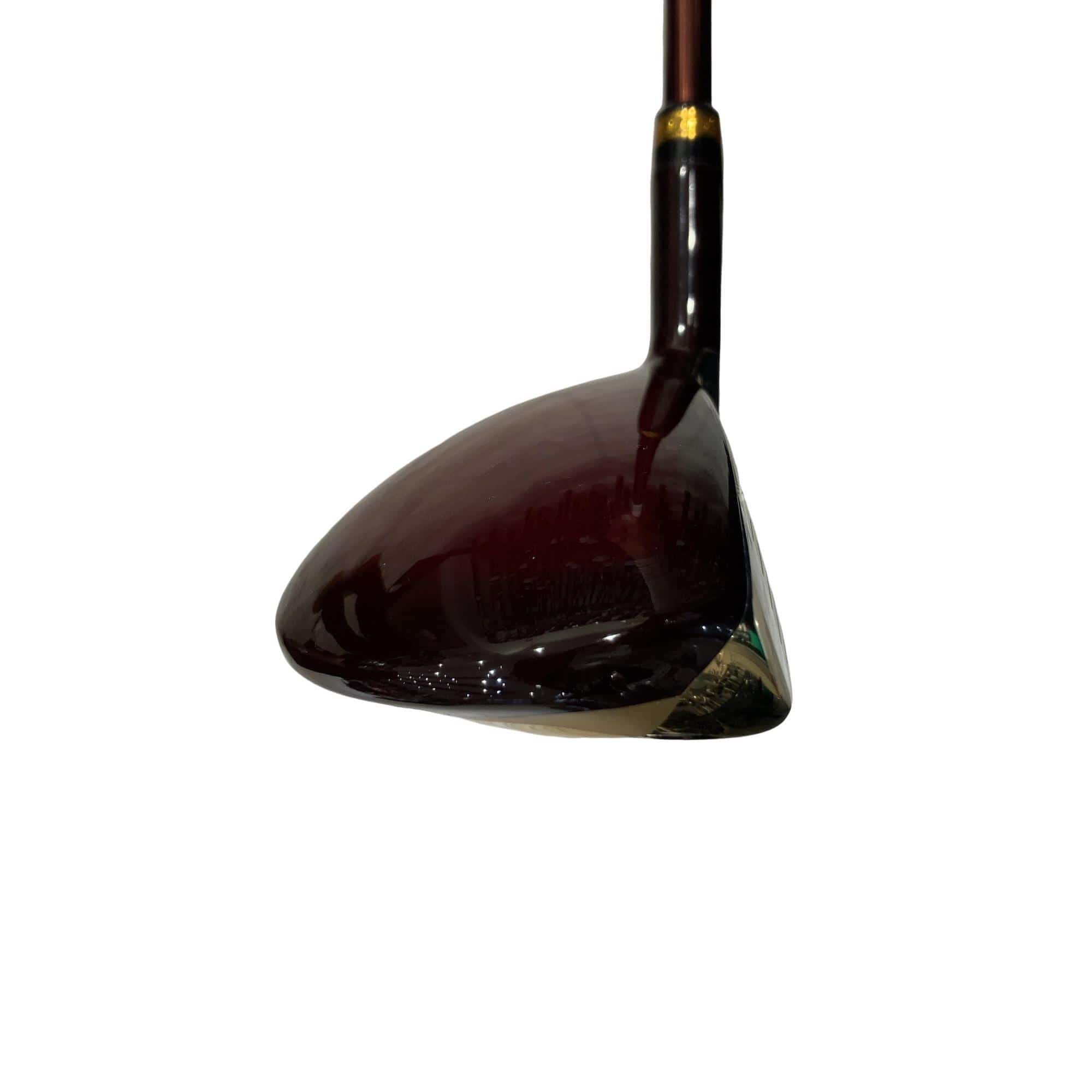 �l�`�i�d�r�s�x�@�o�q�d�r�s�h�f�h�n�@�w�h�@�R�g