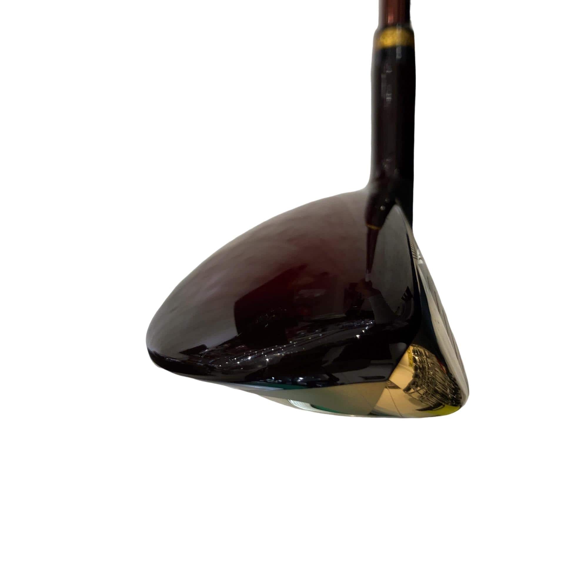 �l�`�i�d�r�s�x�@�o�q�d�r�s�h�f�h�n�@�w�h�@�U�g