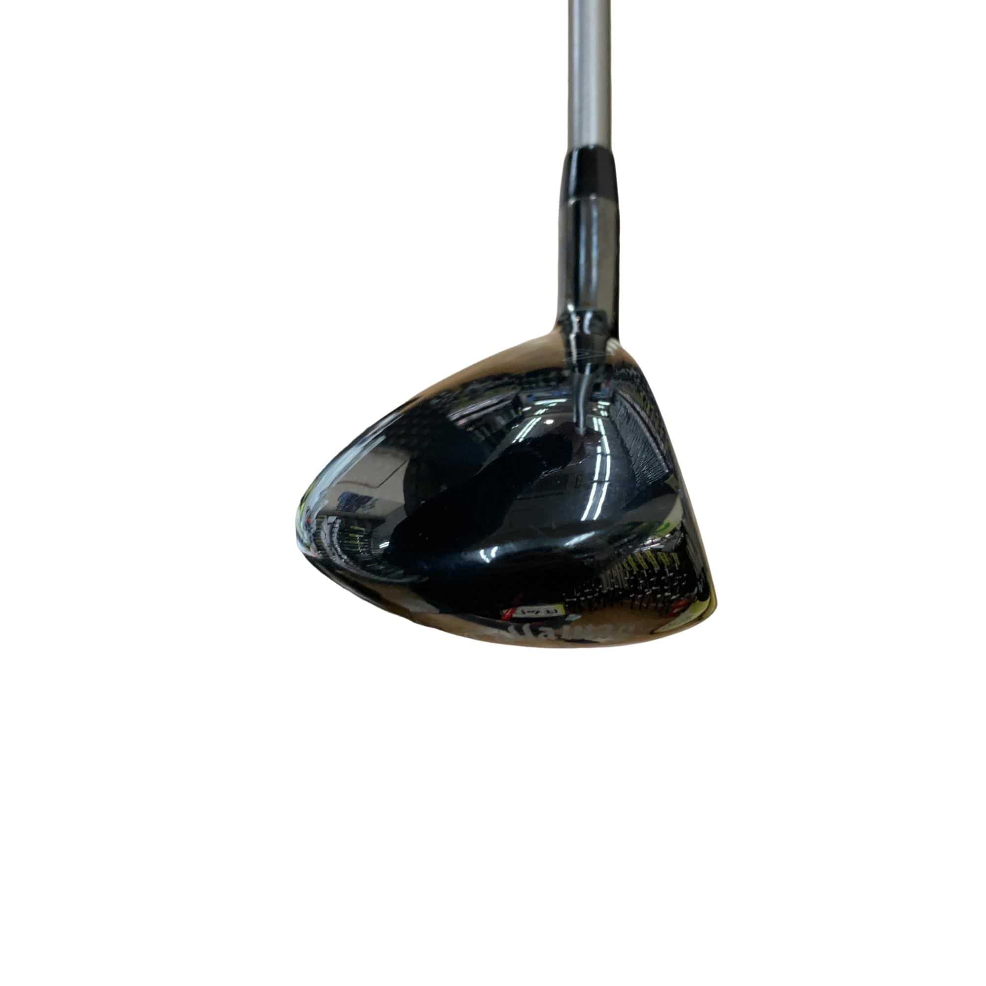 �d�o�h�b�@�e�k�`�r�g�@�r�s�`�q�@�t�S