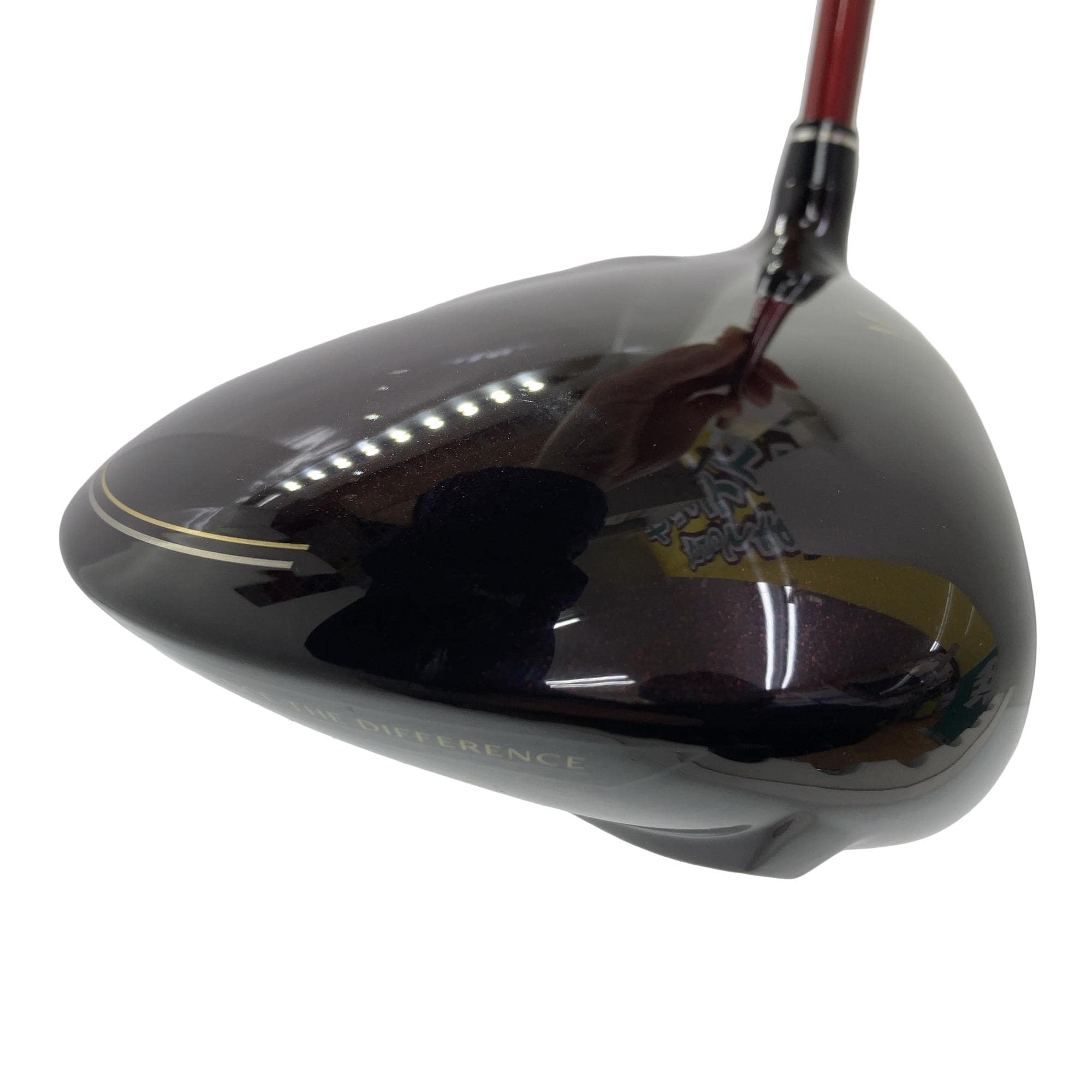 �w�w�h�n�i�Q�O�Q�S�j�@�P�O�D�T°�i���b�h�j