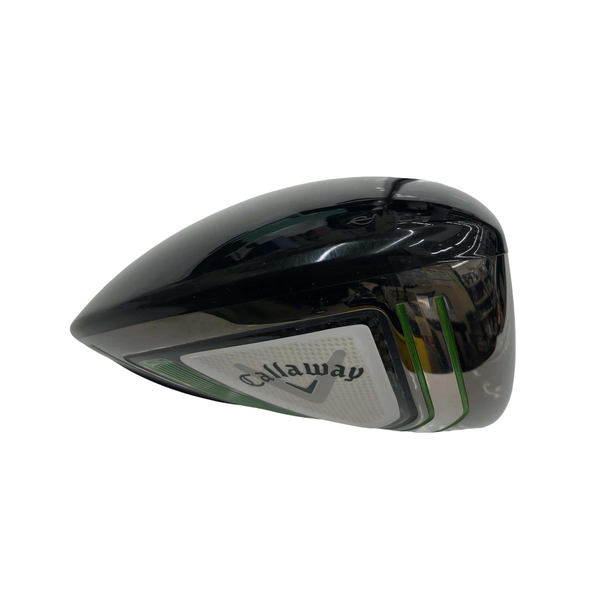 �d�o�h�b�@�r�o�d�d�c�������@�c�r�@�@�X°