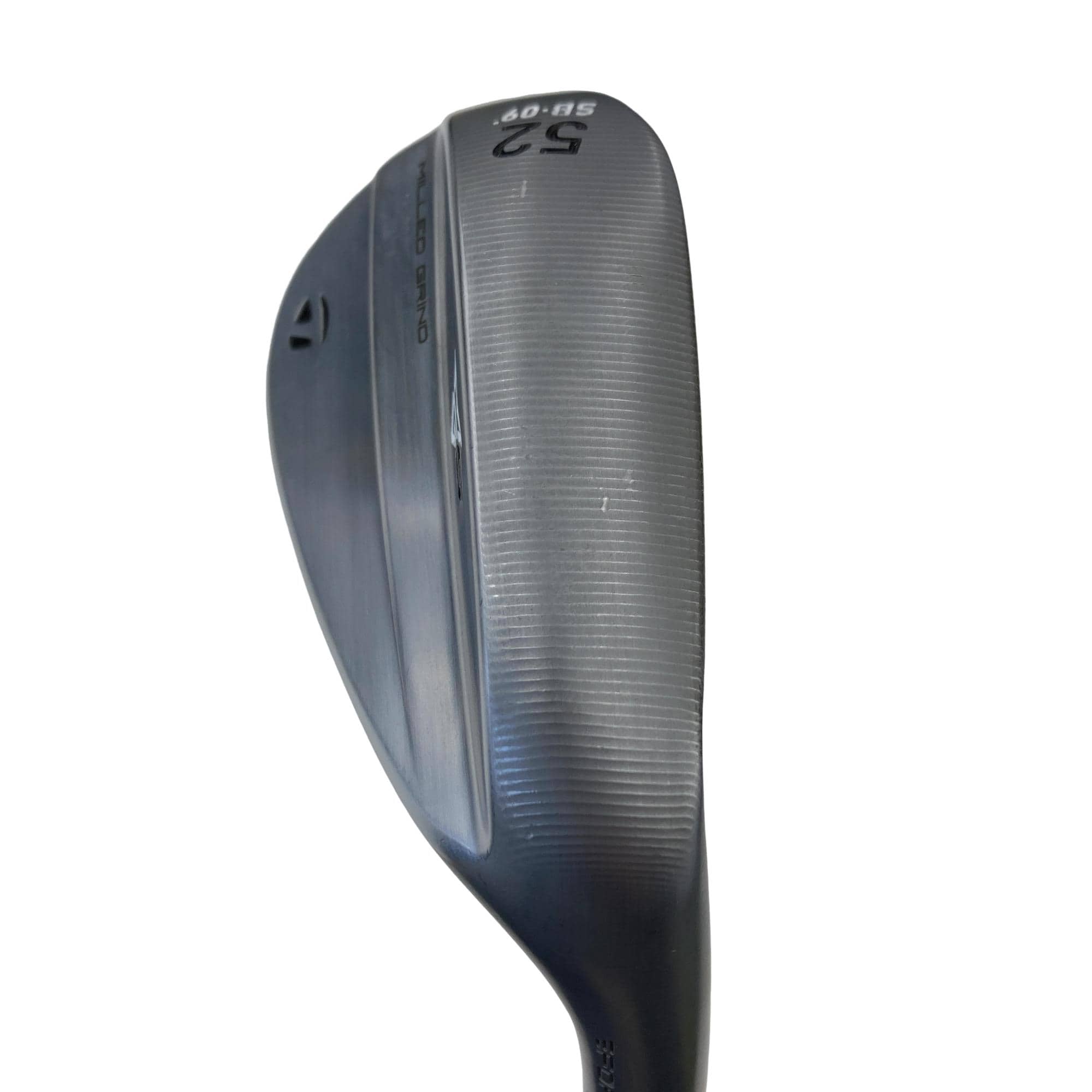 �s�����������@�l�������@�l�h�k�k�d�c�@�f�q�h�m�c�@�T�@�T�Q°�^�O�X°�r�a