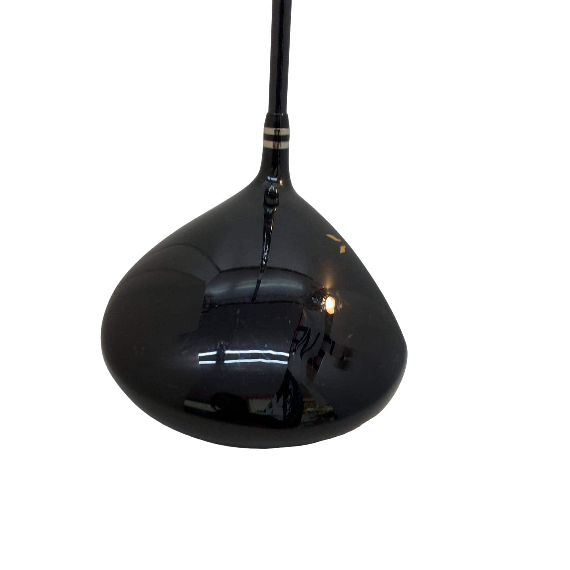 �������������@�w�@�y�Q�O�R�@�P�P�D�T°