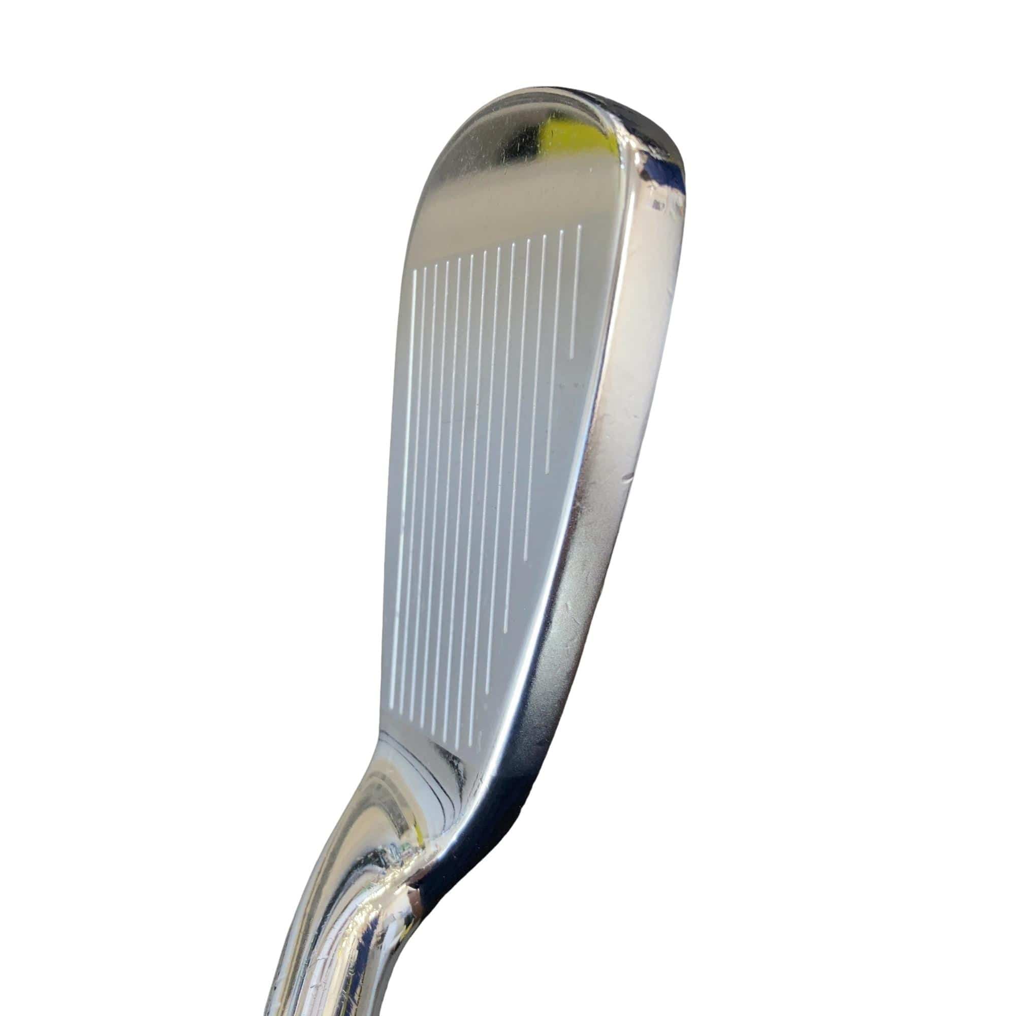 �������������@�w�@�y�@�b�`�u�h�s�x�@�V�r�i���{���F�U�{�Z�b�g�j