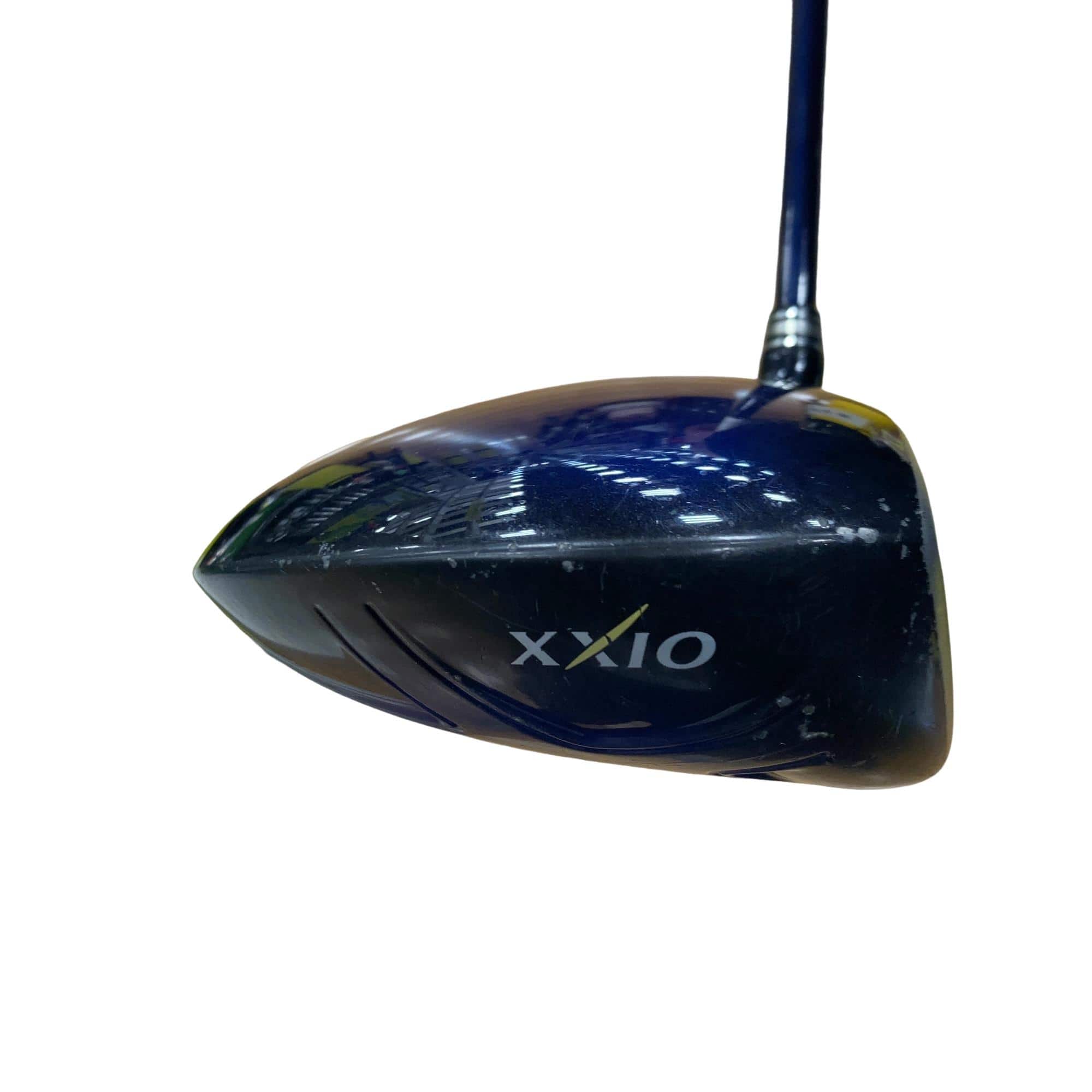 �w�w�h�n�i�Q�O�P�W�j�@�P�O�D�T°