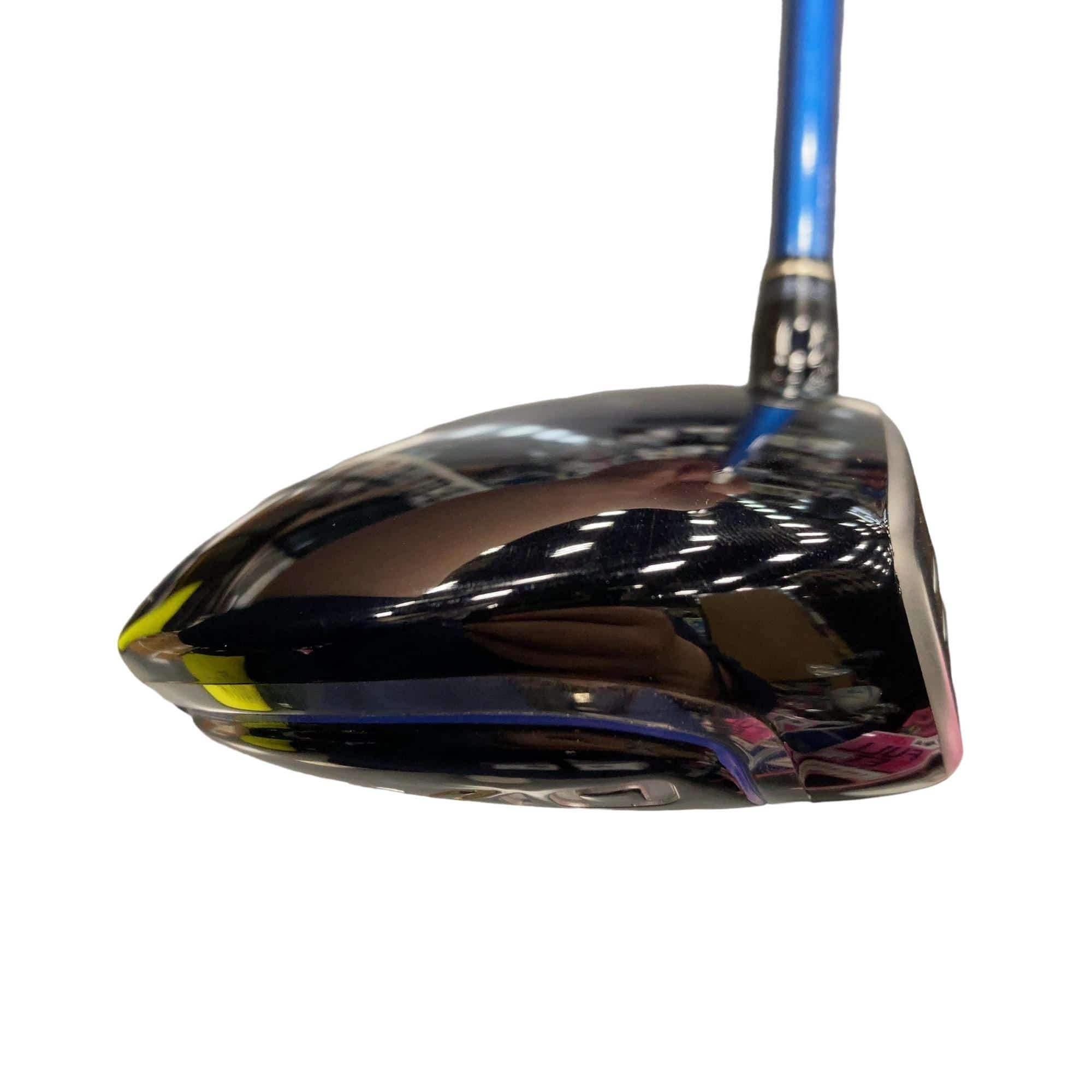 �w�w�h�n�i�Q�O�Q�O�j�@�R�v