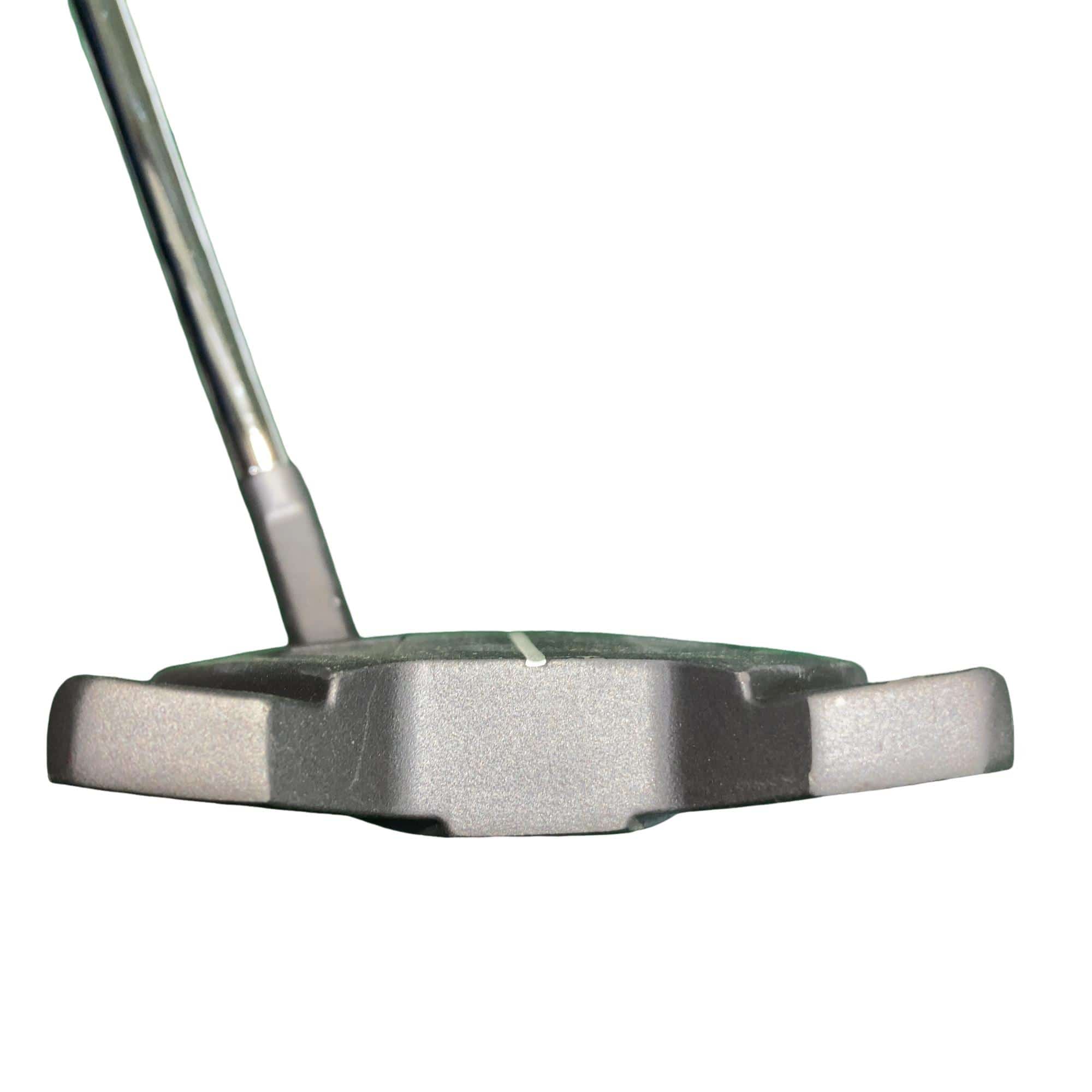 �c�e�w�@���P�O�i�Q�O�Q�T�j�@�R�R�C���`