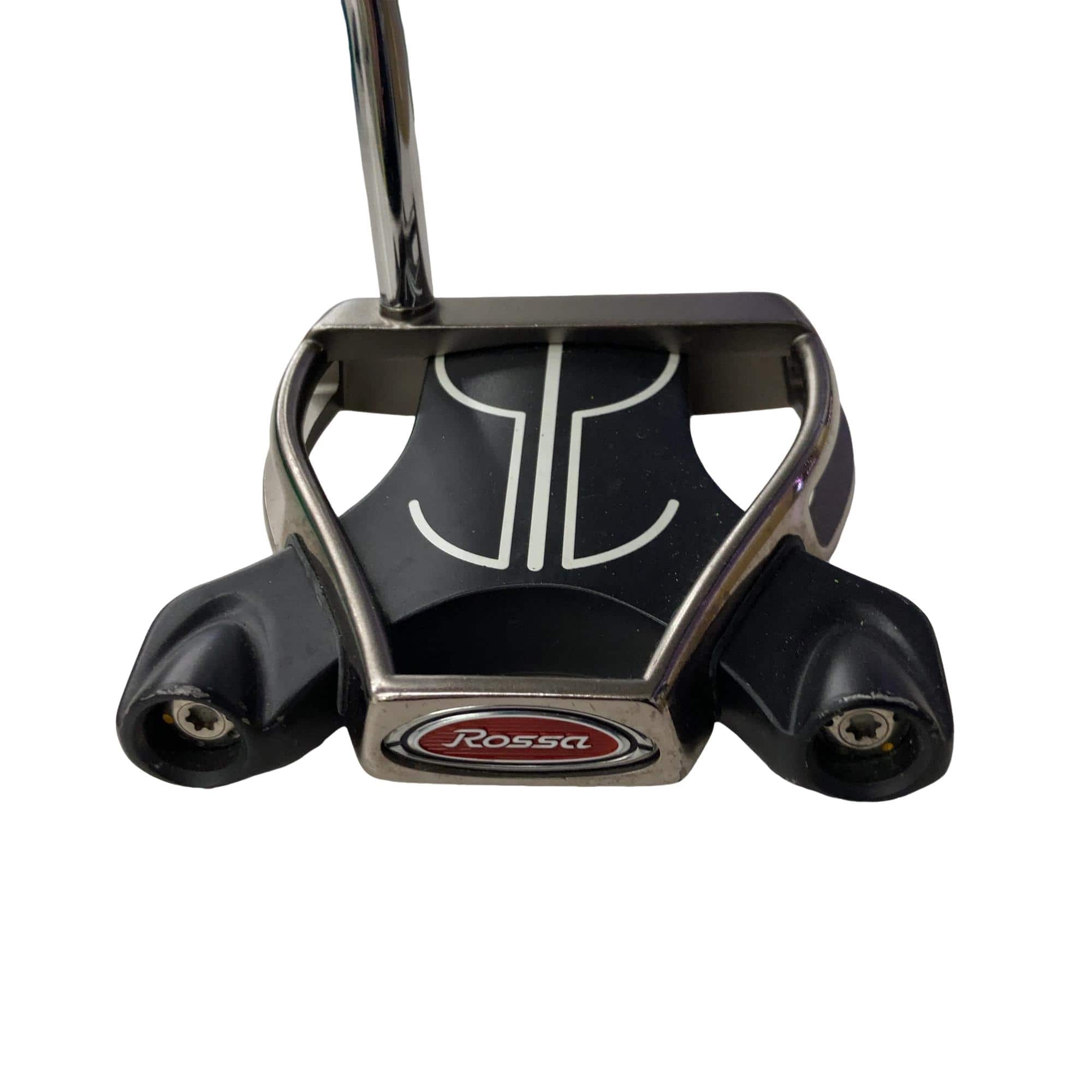 �q���������@���������{�@�r�o�h�c�d�q�@�R�Q�C���`�@���f�B�[�X