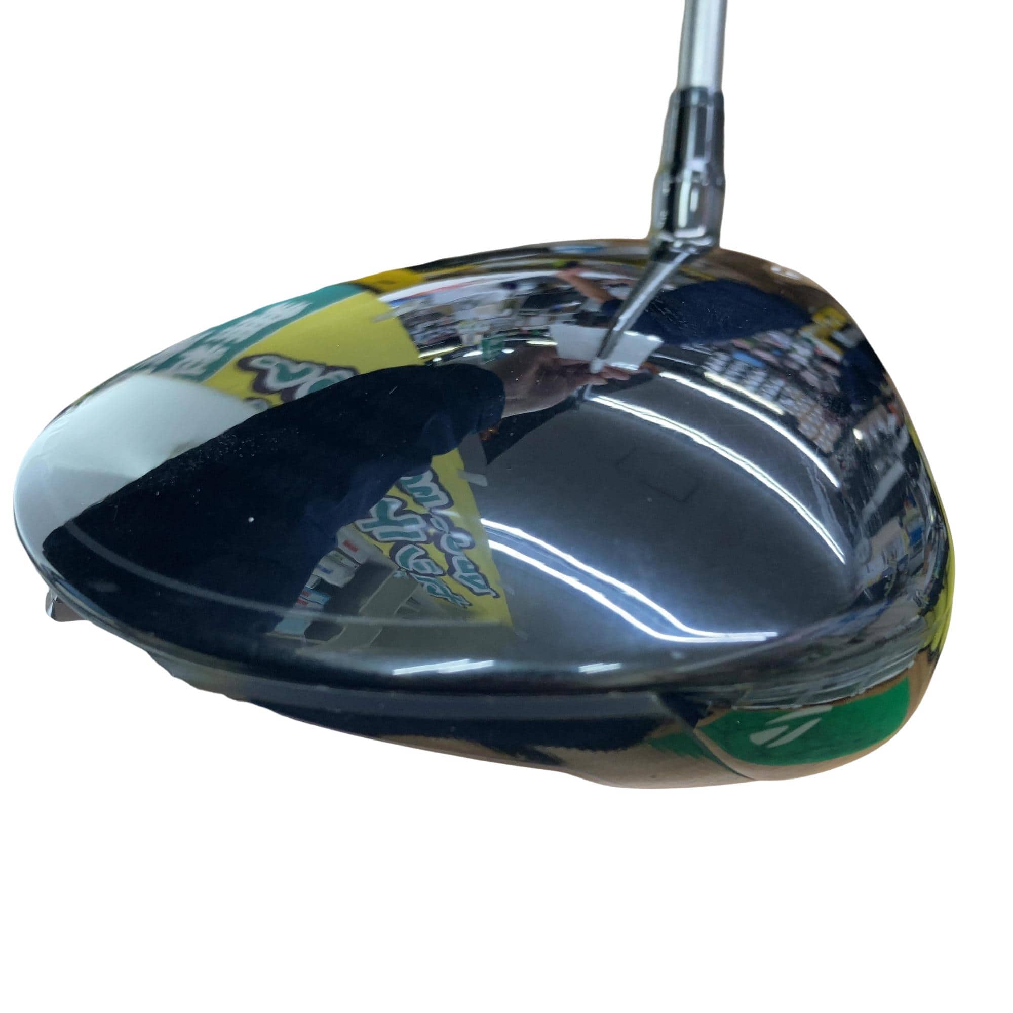 �p���P�O�@�P�O�D�T°