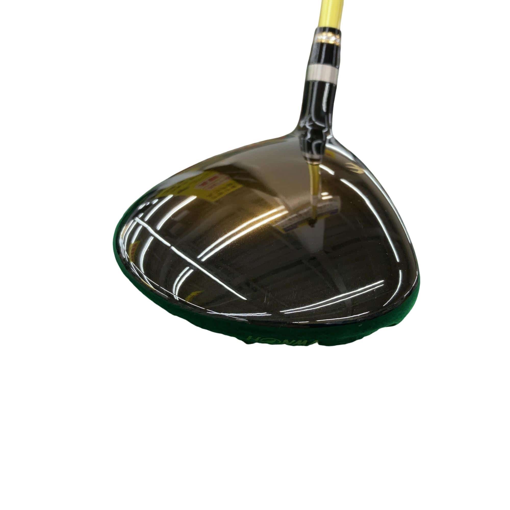 �a�d�q�d�r�@�r�|�O�U�@�R�v