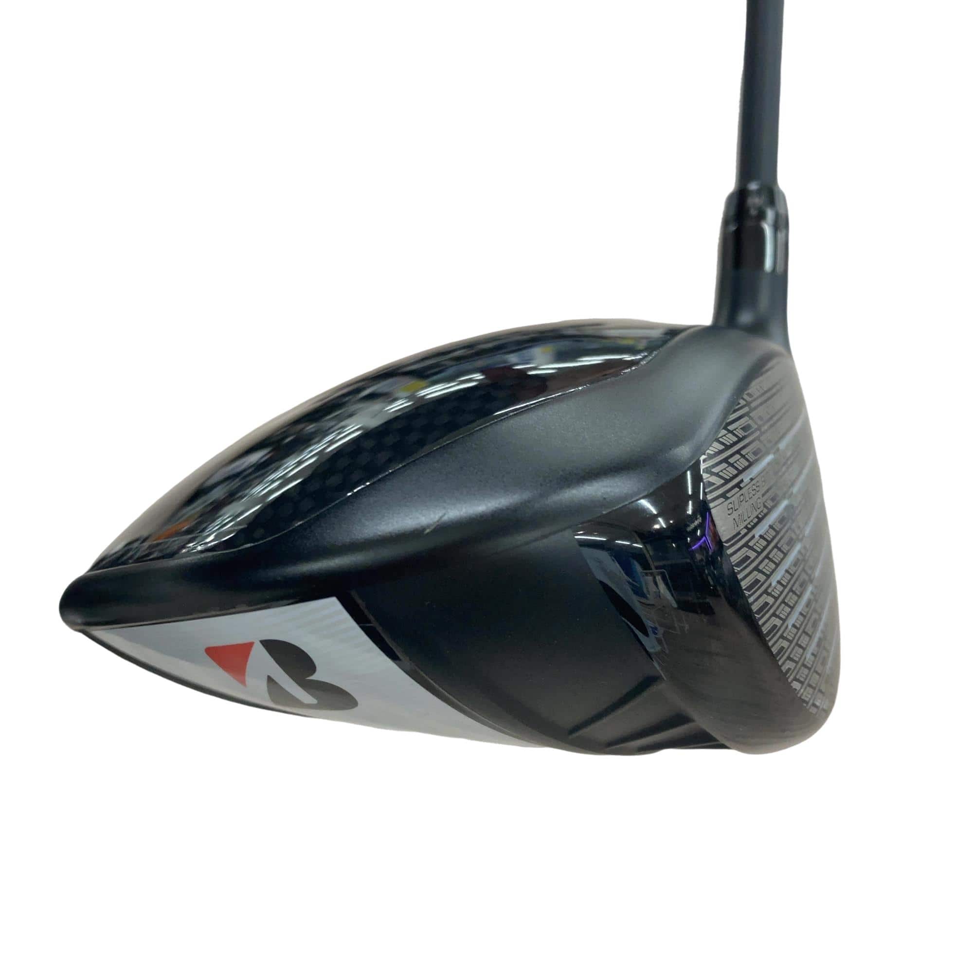 �a�q�h�c�f�d�r�s�n�m�d�@�a�Q�@�g�s�@�@�X�D�T°